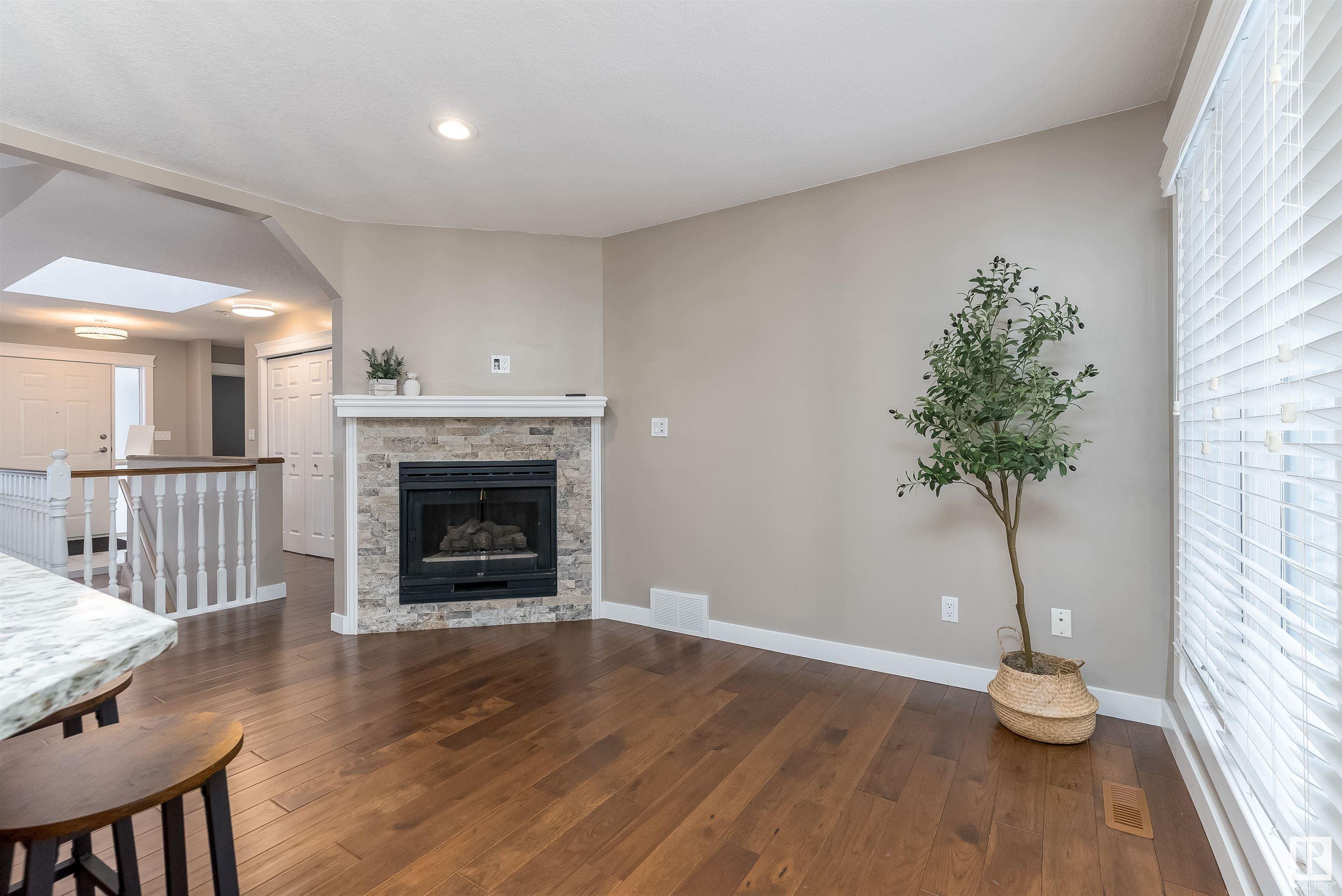      108 RAVINE VI , Leduc,  ,T9E 6R1 ;  Listing Number: MLS E4419970