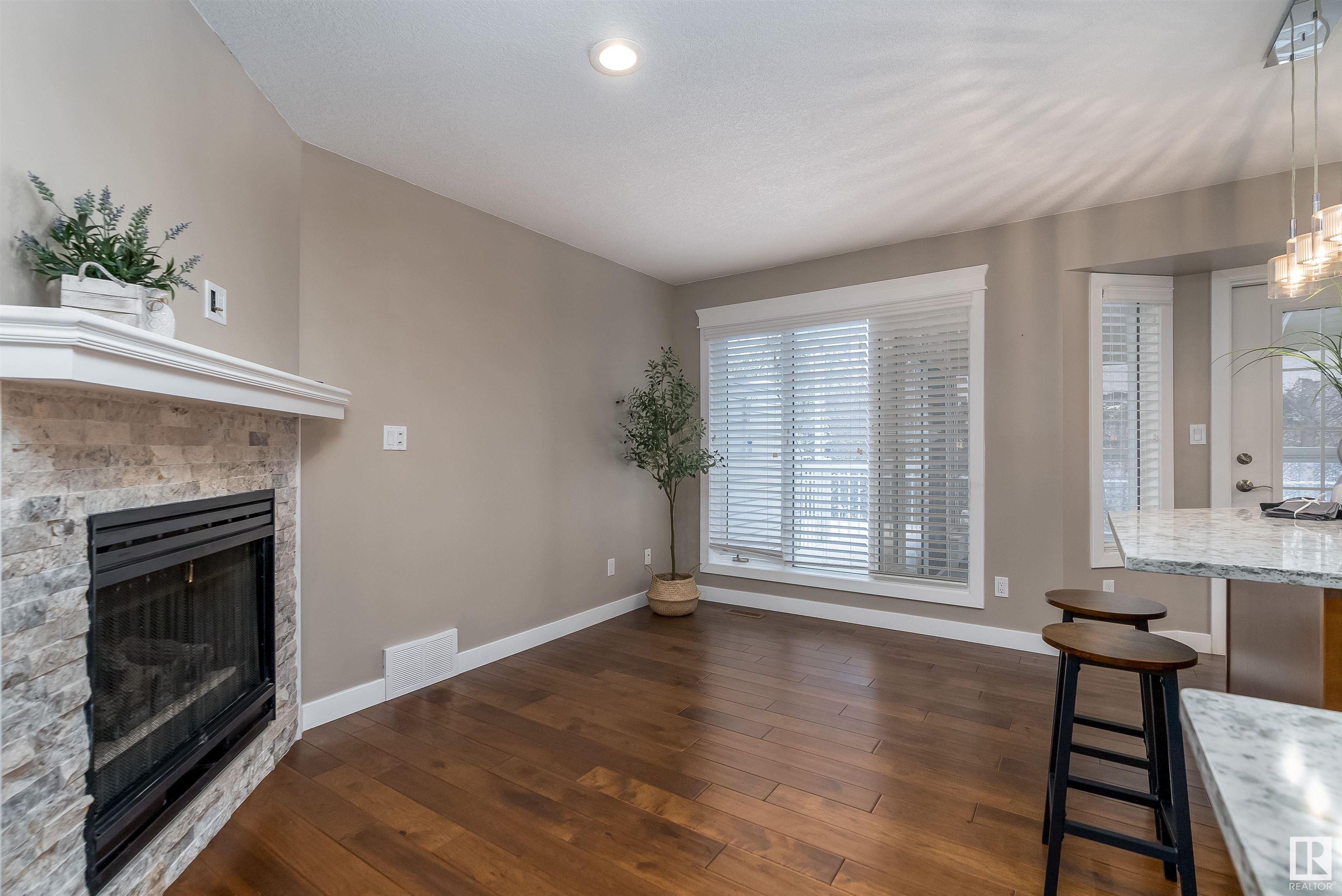      108 RAVINE VI , Leduc,  ,T9E 6R1 ;  Listing Number: MLS E4419970