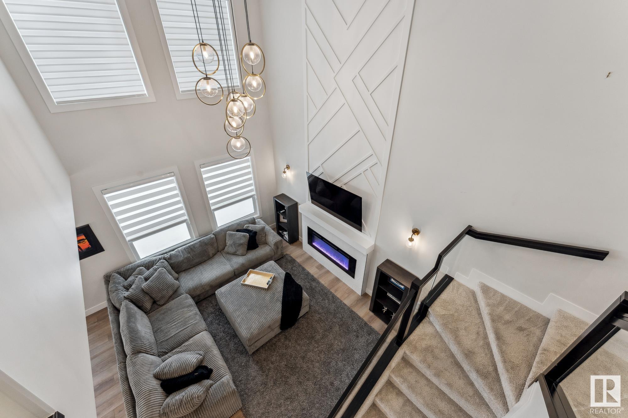      38 Avonlea Way , Spruce Grove,  ,T7X 0Y3 ;  Listing Number: MLS E4419971