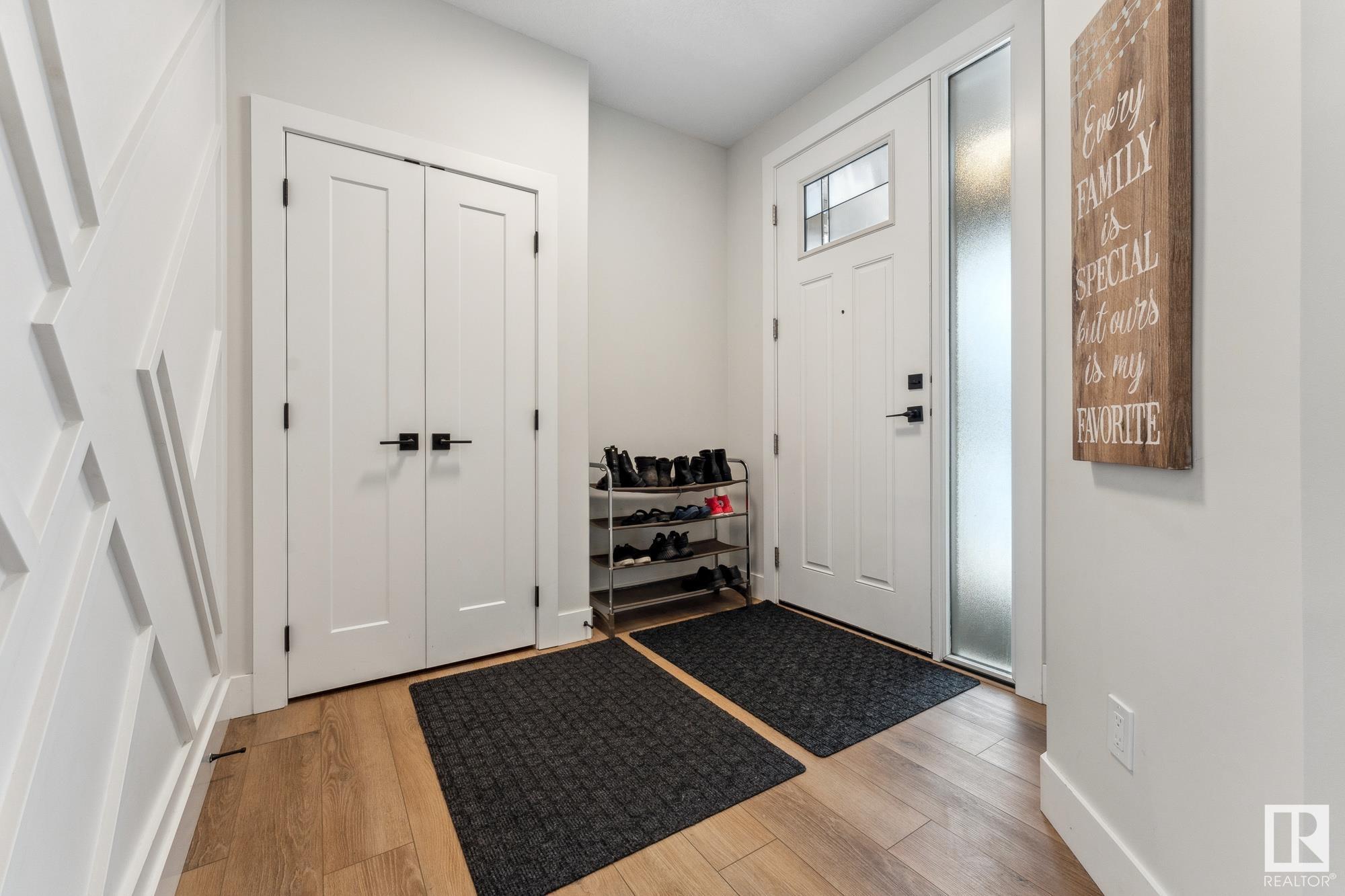      38 Avonlea Way , Spruce Grove,  ,T7X 0Y3 ;  Listing Number: MLS E4419971