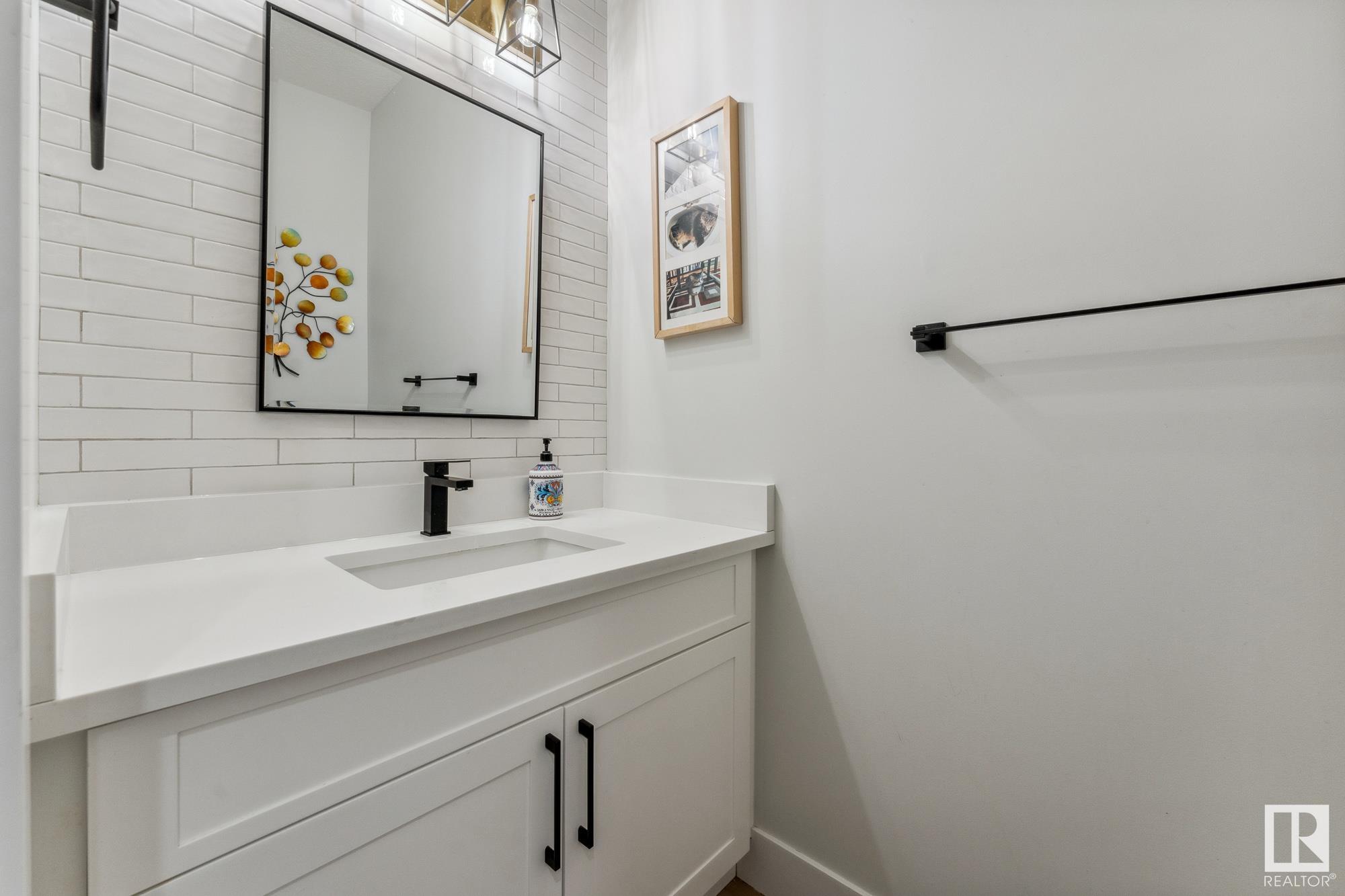      38 Avonlea Way , Spruce Grove,  ,T7X 0Y3 ;  Listing Number: MLS E4419971