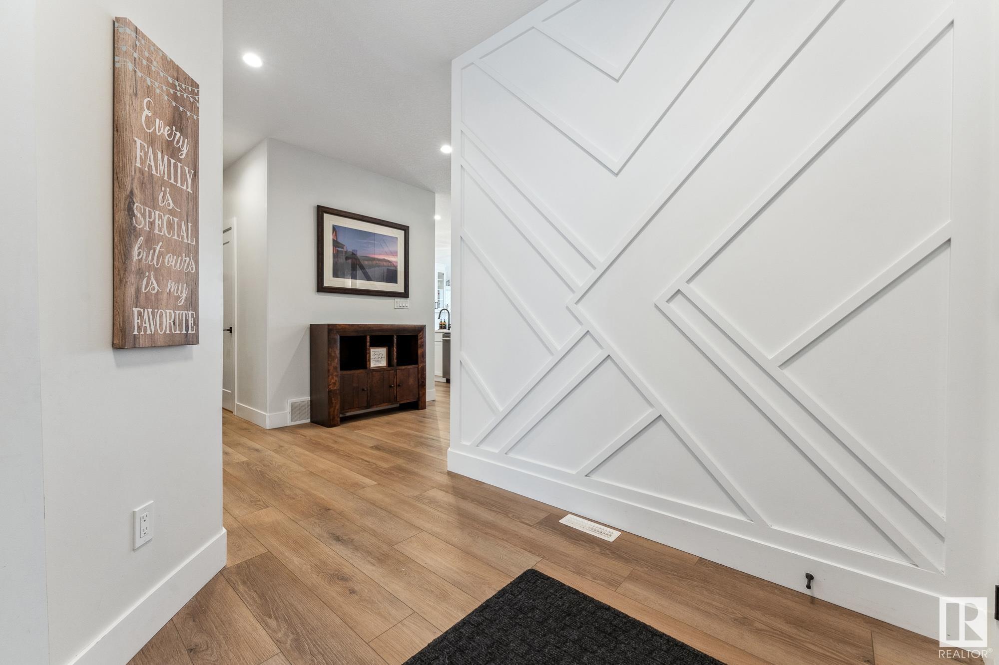      38 Avonlea Way , Spruce Grove,  ,T7X 0Y3 ;  Listing Number: MLS E4419971
