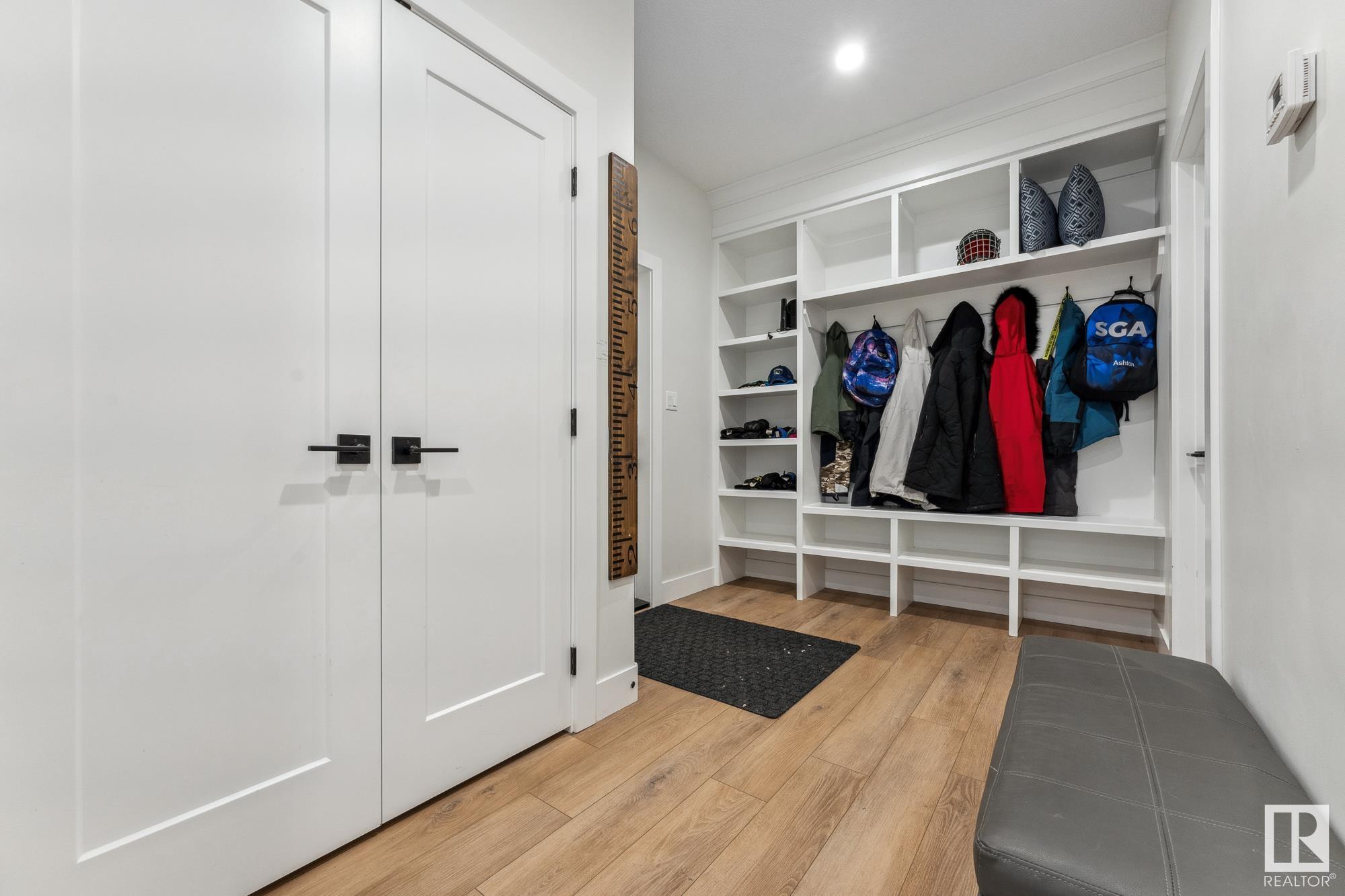      38 Avonlea Way , Spruce Grove,  ,T7X 0Y3 ;  Listing Number: MLS E4419971