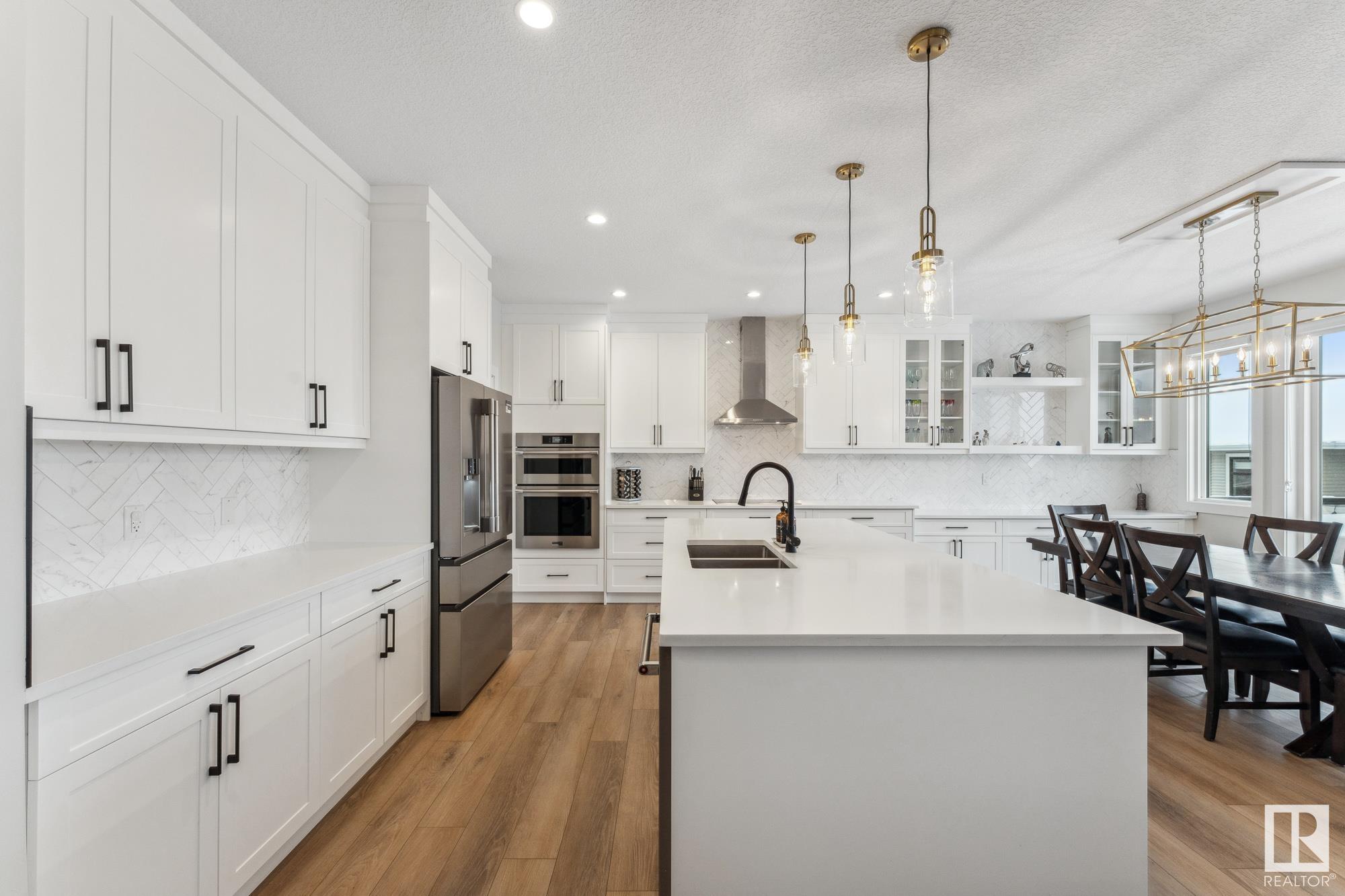      38 Avonlea Way , Spruce Grove,  ,T7X 0Y3 ;  Listing Number: MLS E4419971