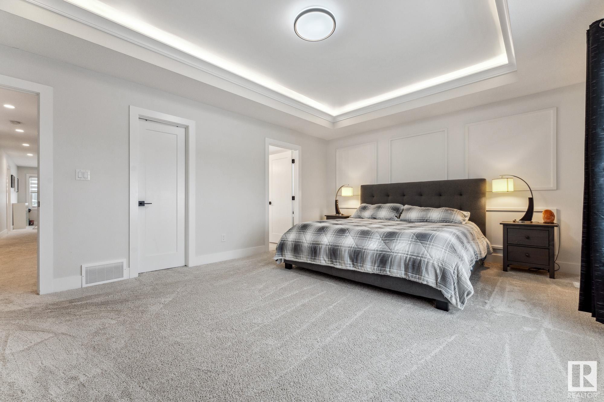      38 Avonlea Way , Spruce Grove,  ,T7X 0Y3 ;  Listing Number: MLS E4419971