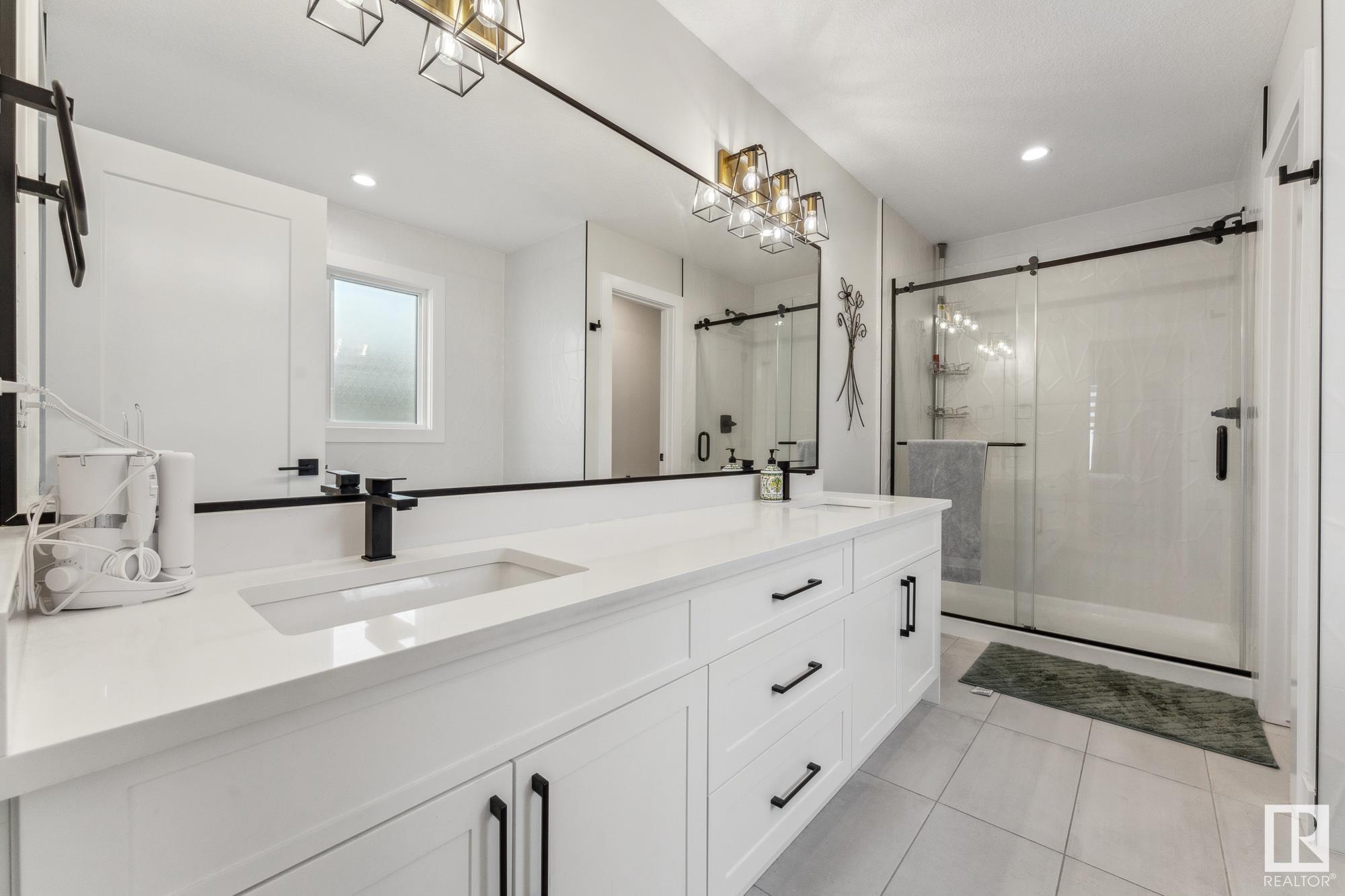      38 Avonlea Way , Spruce Grove,  ,T7X 0Y3 ;  Listing Number: MLS E4419971
