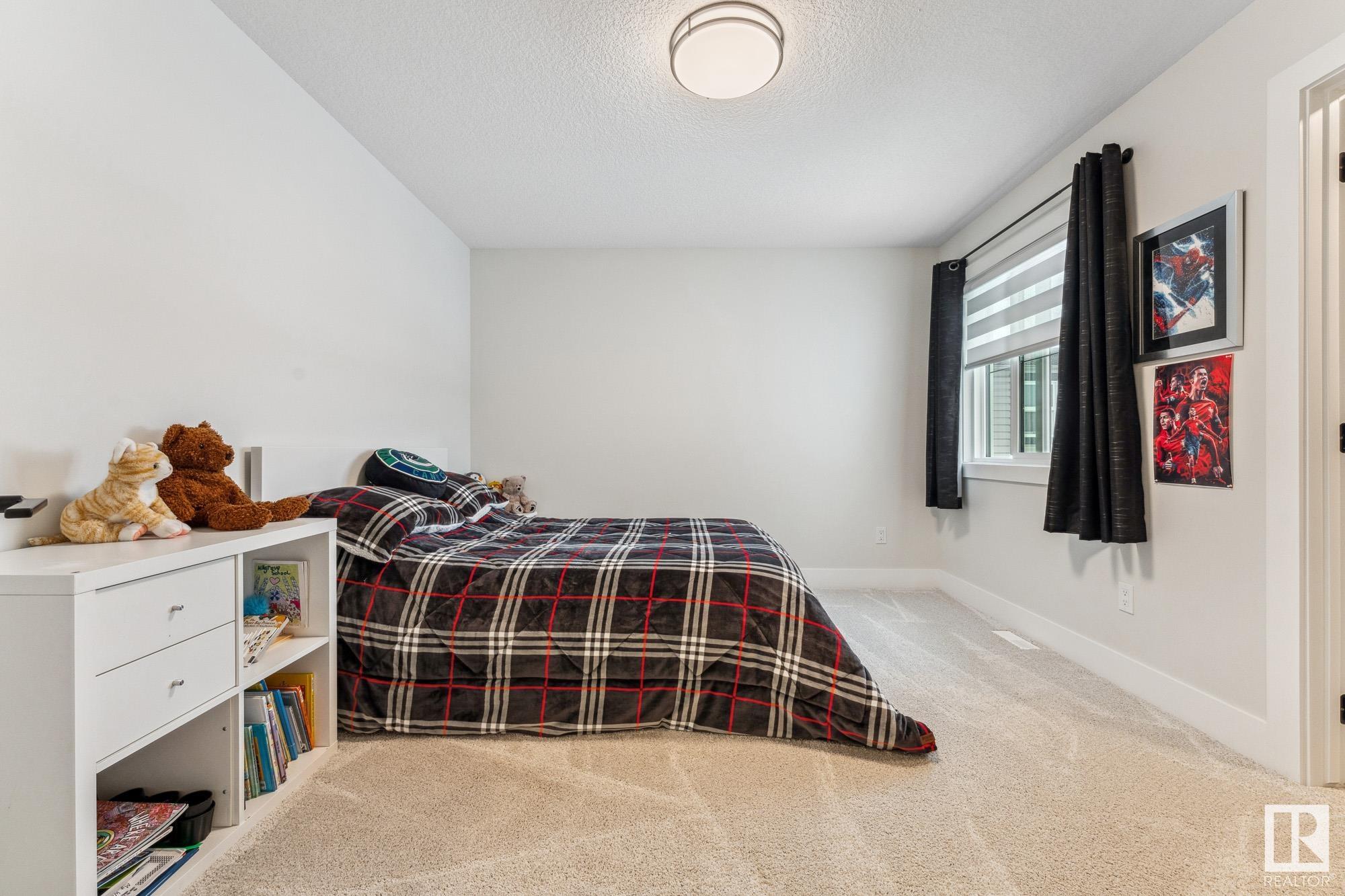      38 Avonlea Way , Spruce Grove,  ,T7X 0Y3 ;  Listing Number: MLS E4419971