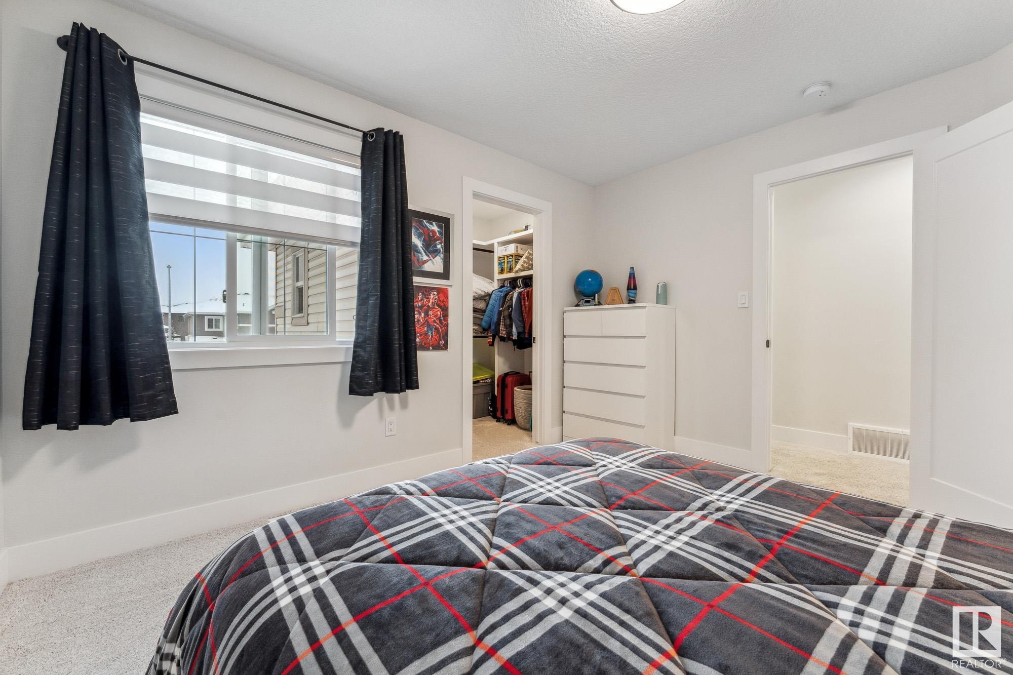      38 Avonlea Way , Spruce Grove,  ,T7X 0Y3 ;  Listing Number: MLS E4419971