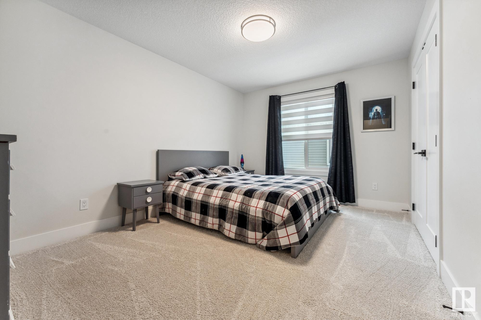      38 Avonlea Way , Spruce Grove,  ,T7X 0Y3 ;  Listing Number: MLS E4419971