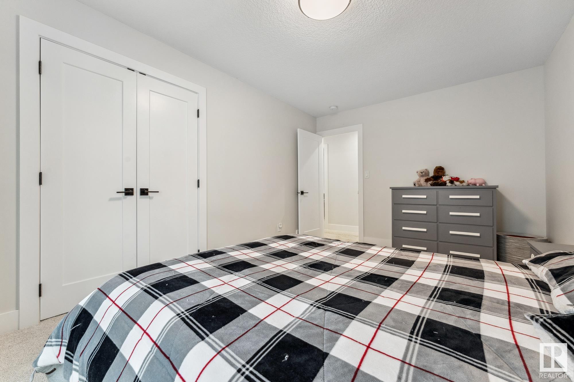      38 Avonlea Way , Spruce Grove,  ,T7X 0Y3 ;  Listing Number: MLS E4419971