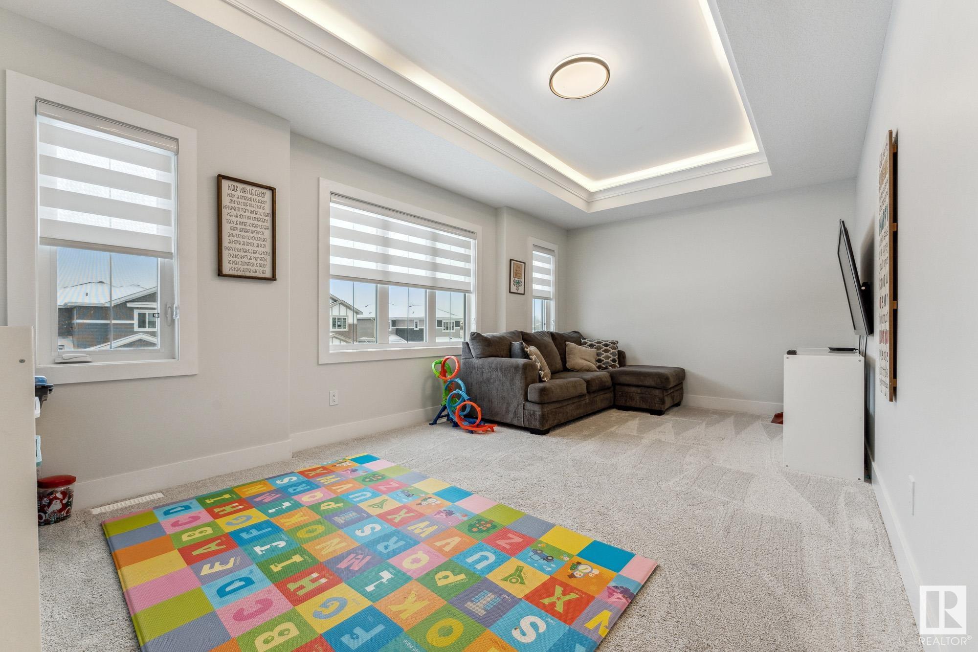      38 Avonlea Way , Spruce Grove,  ,T7X 0Y3 ;  Listing Number: MLS E4419971