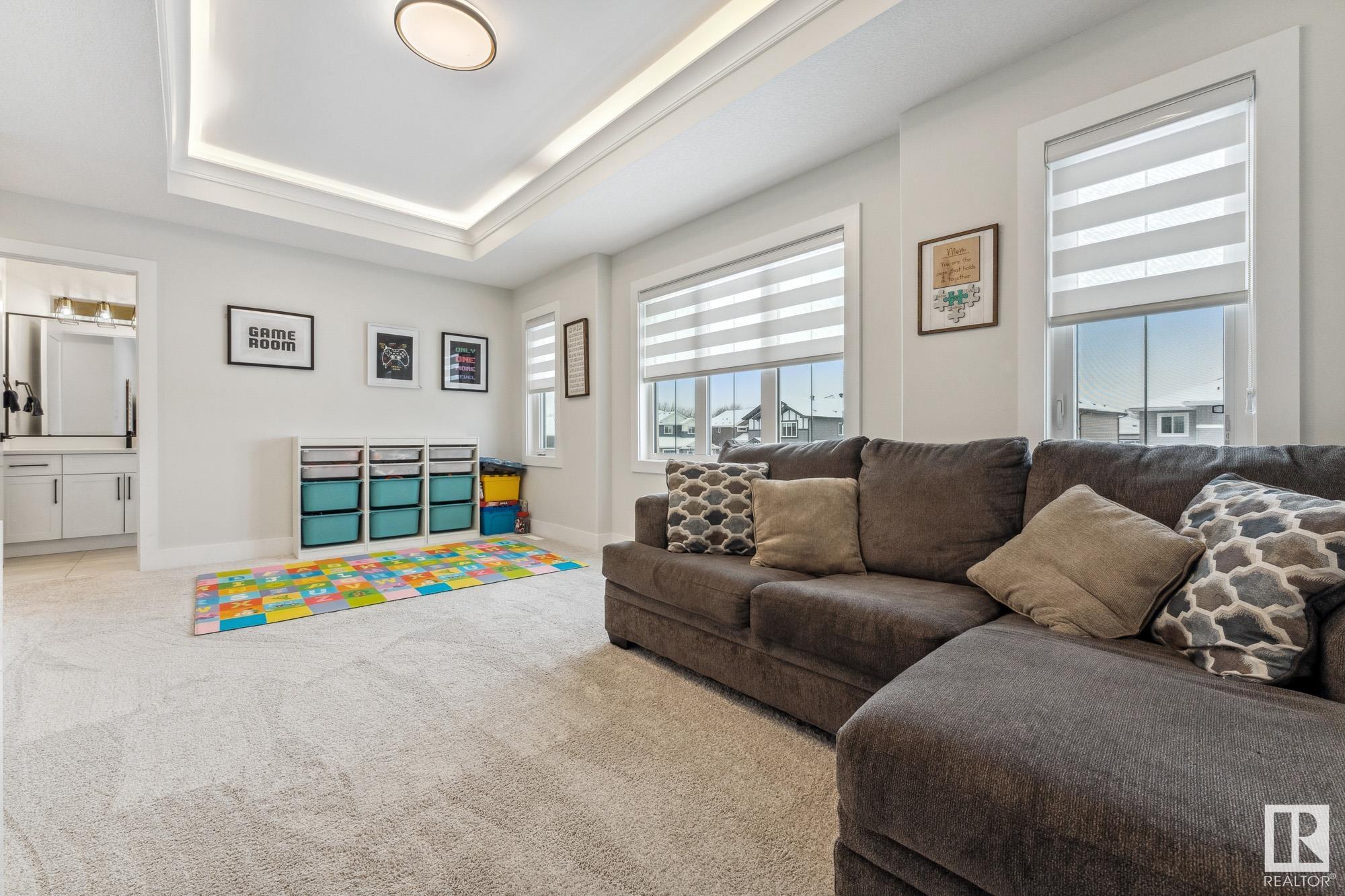      38 Avonlea Way , Spruce Grove,  ,T7X 0Y3 ;  Listing Number: MLS E4419971