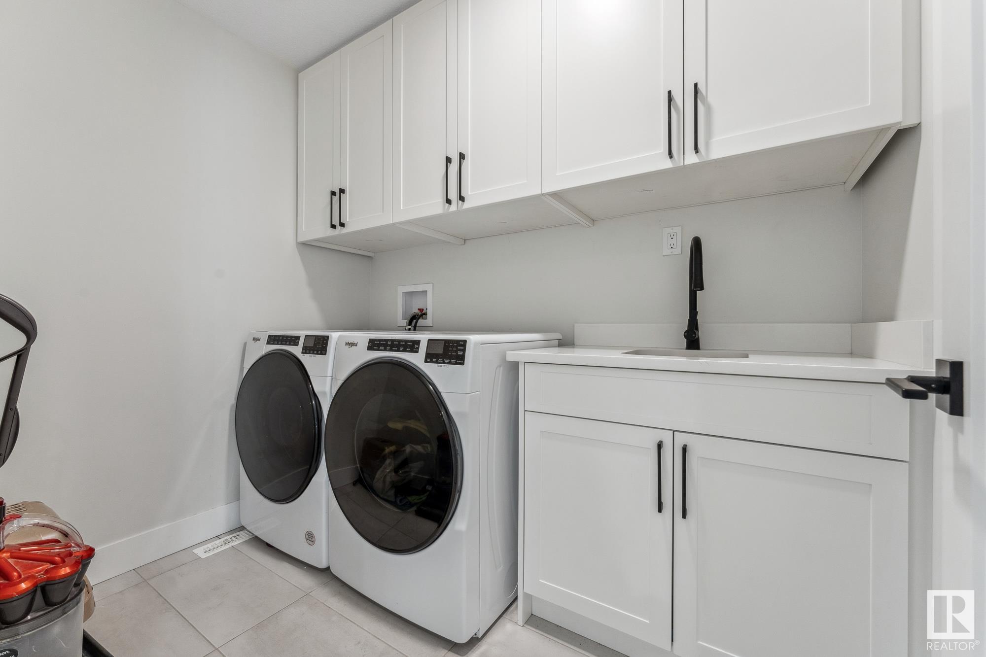      38 Avonlea Way , Spruce Grove,  ,T7X 0Y3 ;  Listing Number: MLS E4419971