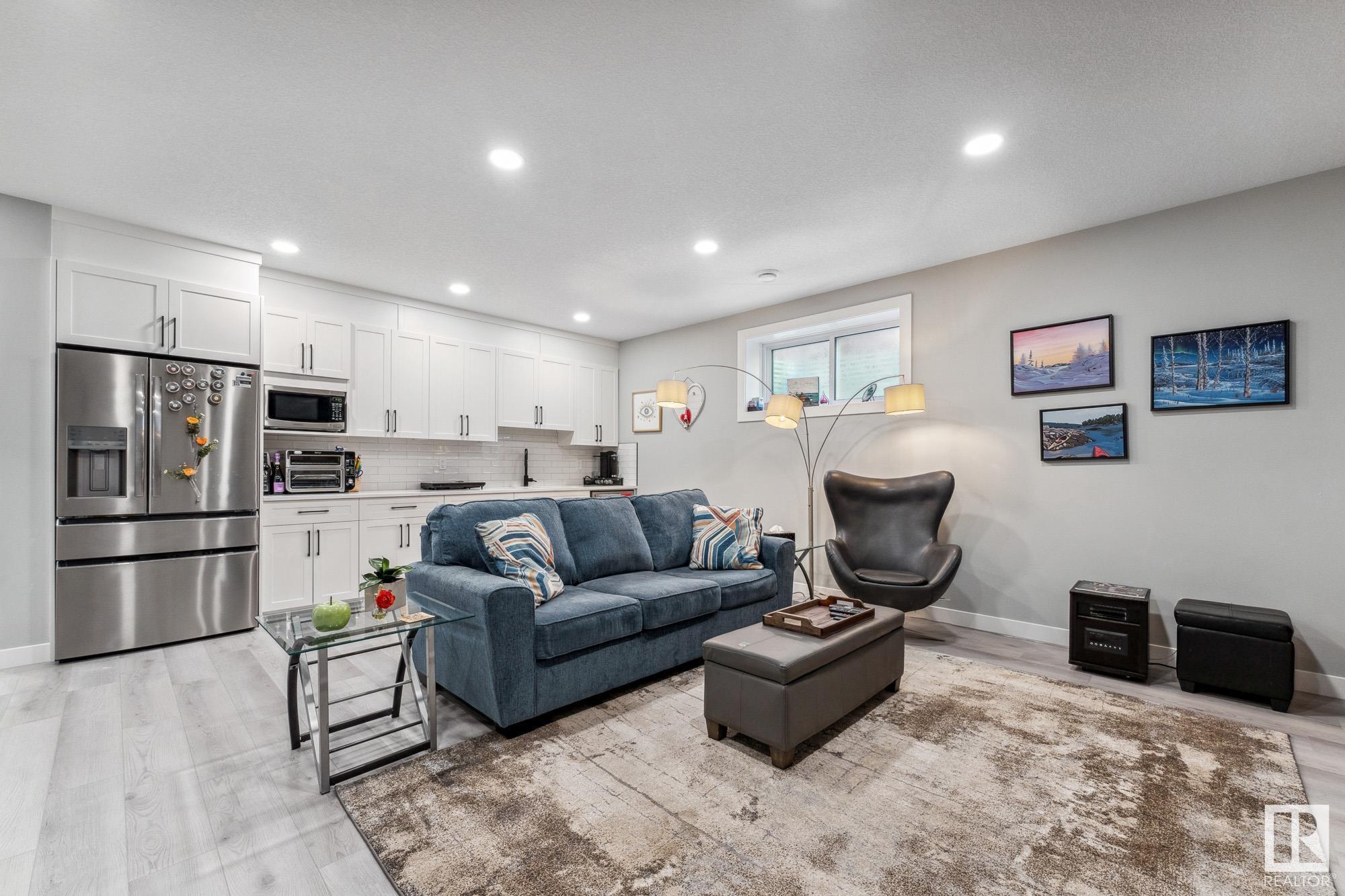      38 Avonlea Way , Spruce Grove,  ,T7X 0Y3 ;  Listing Number: MLS E4419971