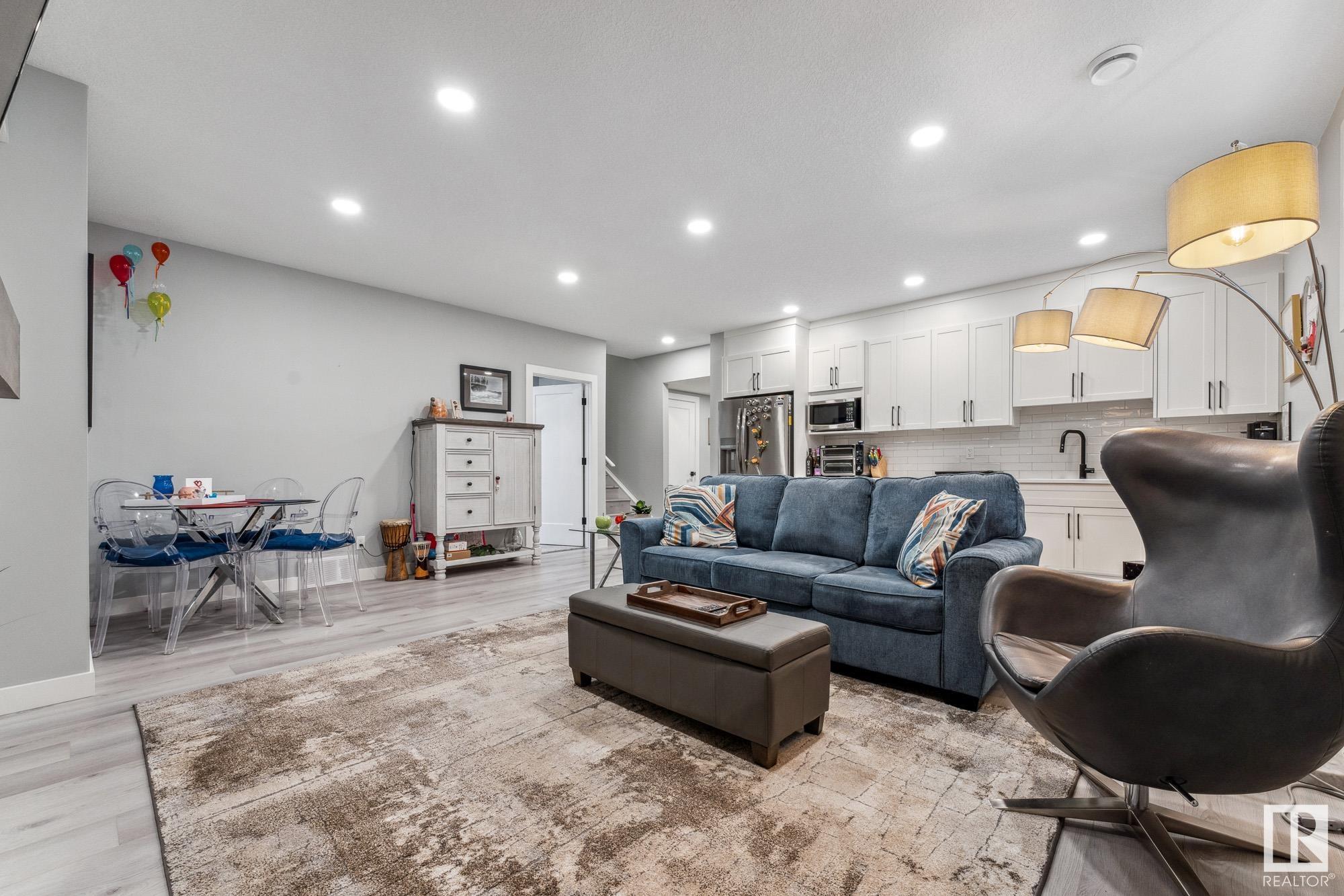      38 Avonlea Way , Spruce Grove,  ,T7X 0Y3 ;  Listing Number: MLS E4419971