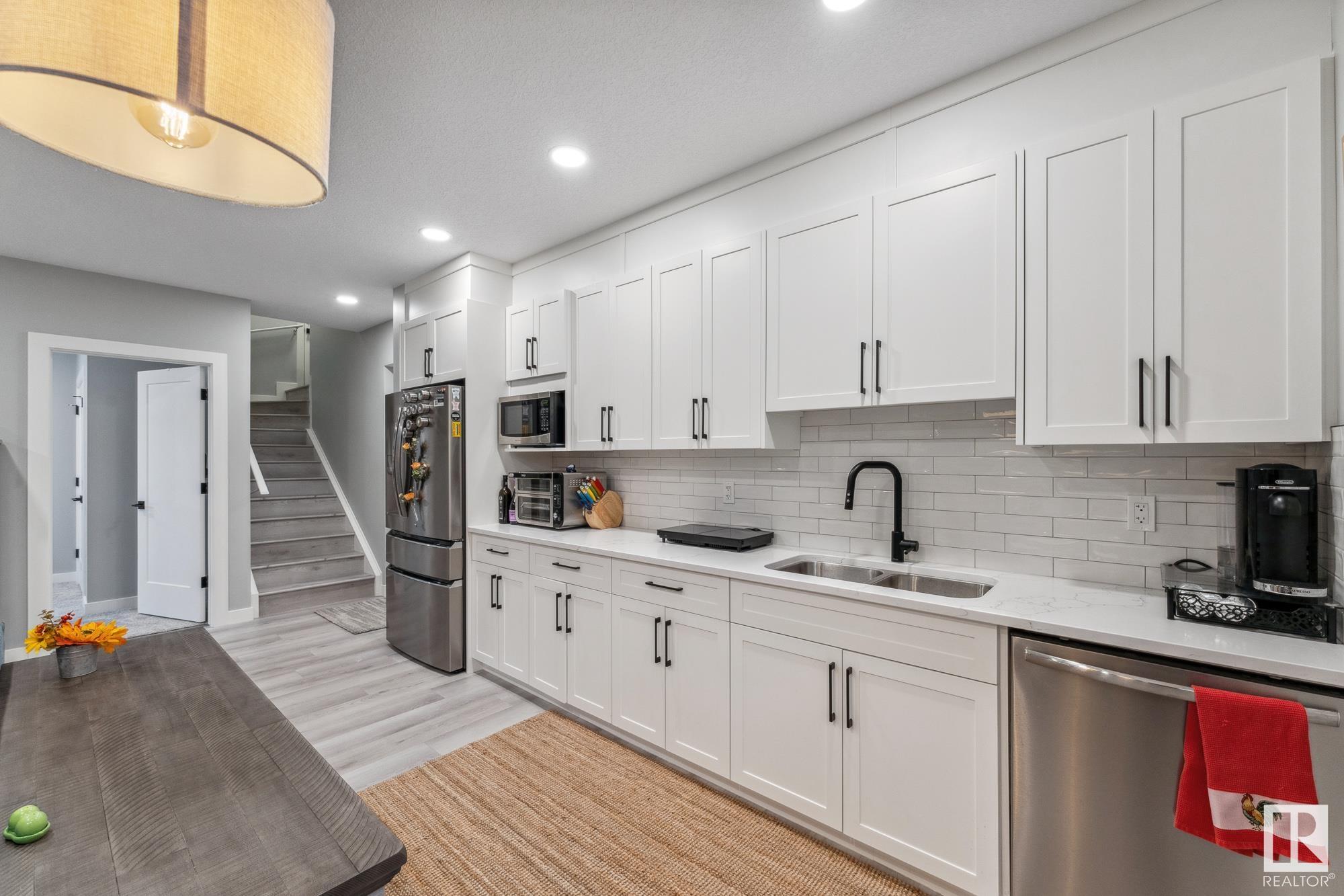      38 Avonlea Way , Spruce Grove,  ,T7X 0Y3 ;  Listing Number: MLS E4419971