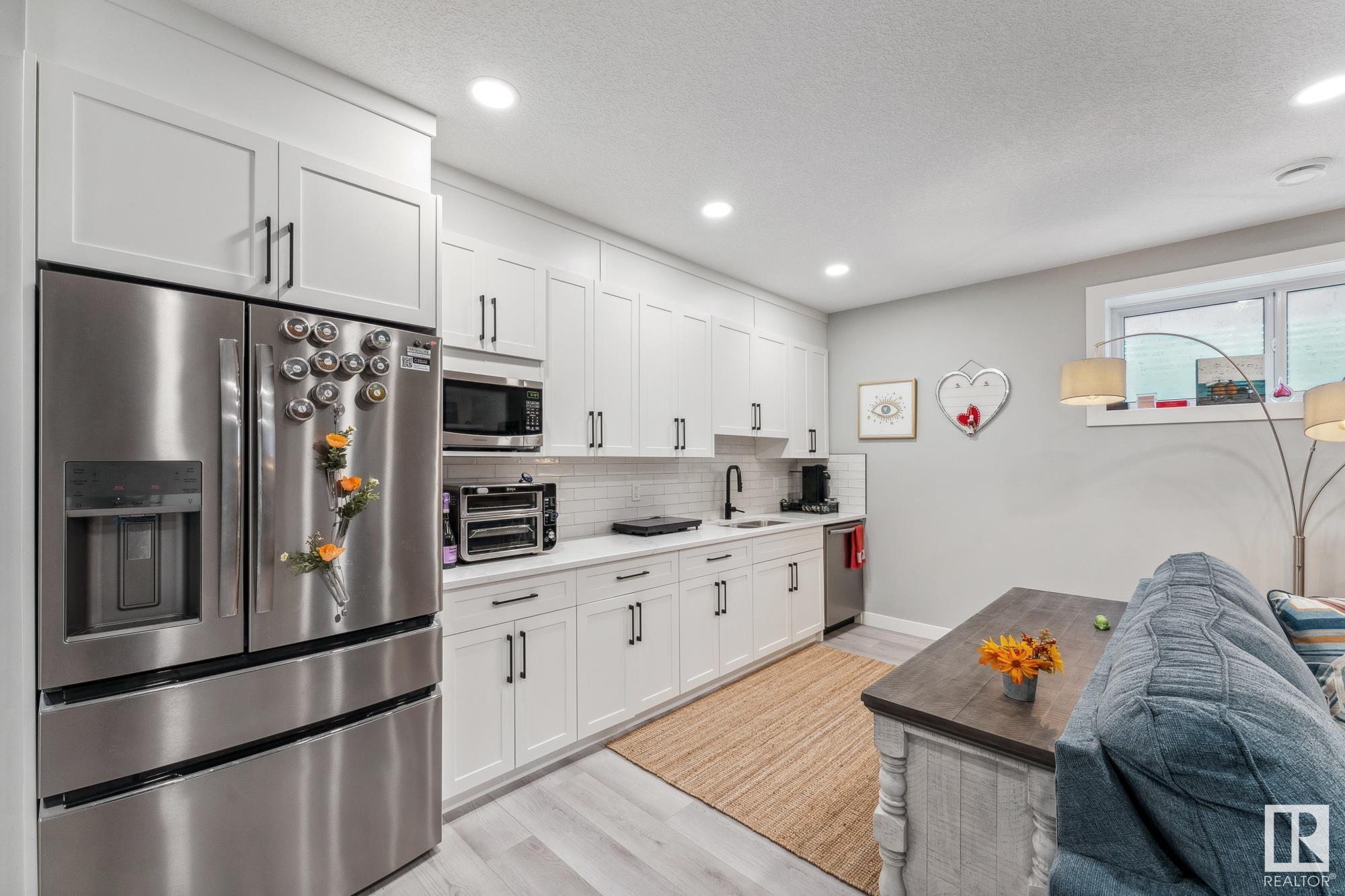      38 Avonlea Way , Spruce Grove,  ,T7X 0Y3 ;  Listing Number: MLS E4419971