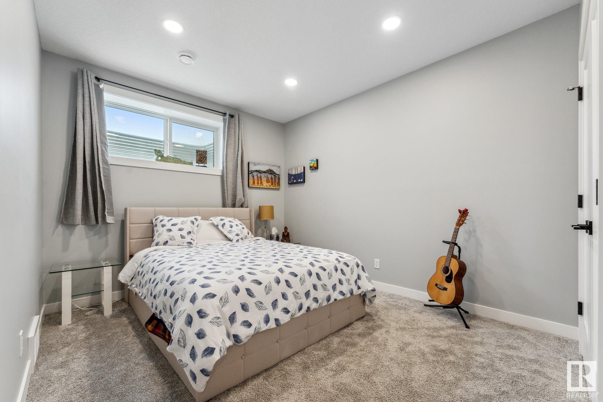      38 Avonlea Way , Spruce Grove,  ,T7X 0Y3 ;  Listing Number: MLS E4419971