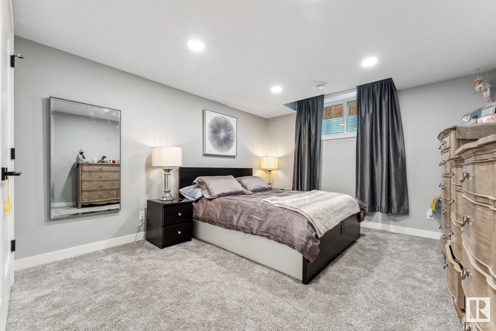      38 Avonlea Way , Spruce Grove,  ,T7X 0Y3 ;  Listing Number: MLS E4419971