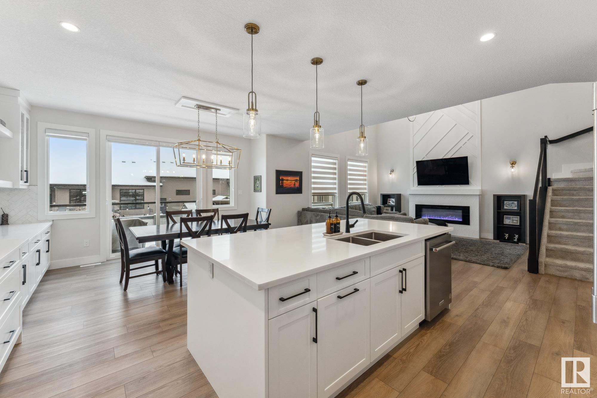      38 Avonlea Way , Spruce Grove,  ,T7X 0Y3 ;  Listing Number: MLS E4419971
