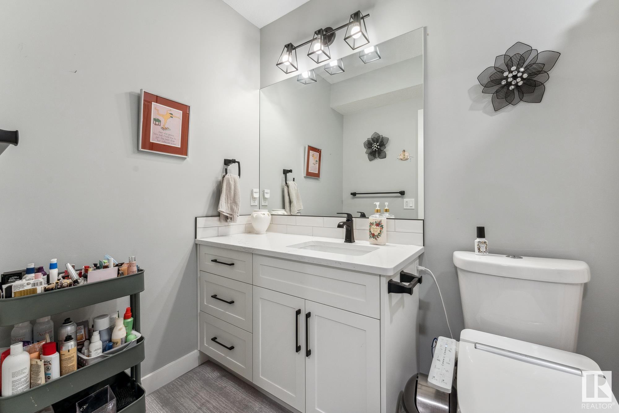      38 Avonlea Way , Spruce Grove,  ,T7X 0Y3 ;  Listing Number: MLS E4419971