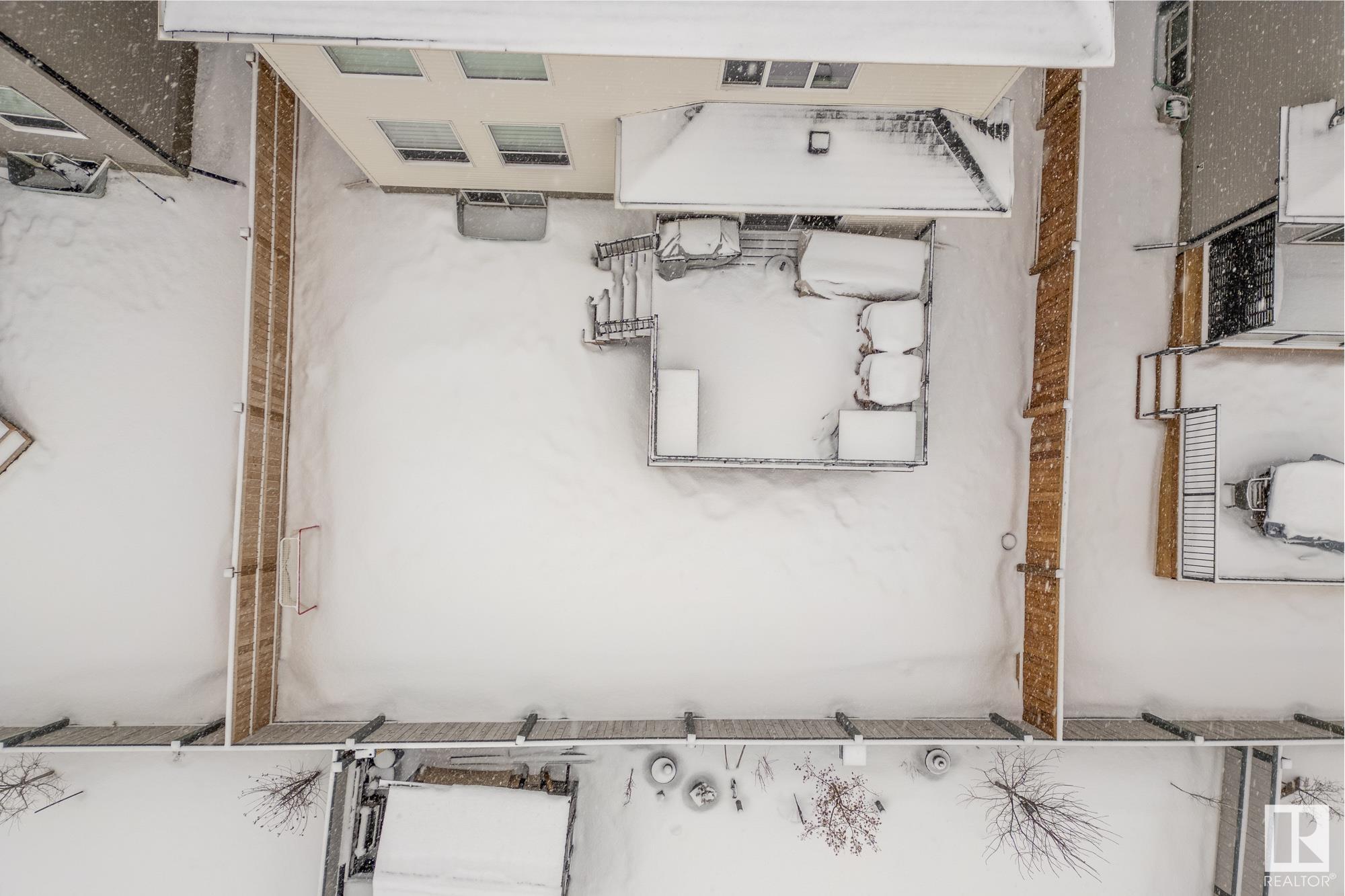      38 Avonlea Way , Spruce Grove,  ,T7X 0Y3 ;  Listing Number: MLS E4419971