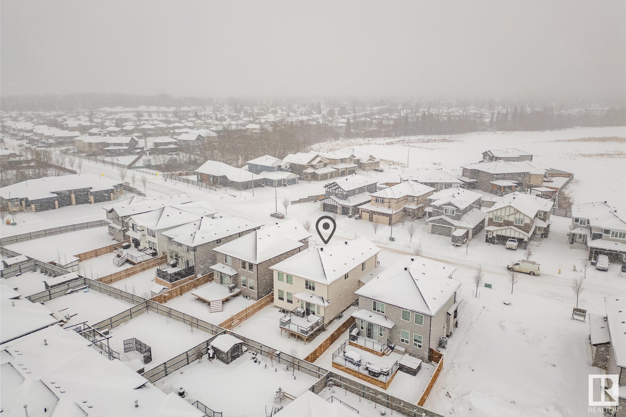      38 Avonlea Way , Spruce Grove,  ,T7X 0Y3 ;  Listing Number: MLS E4419971