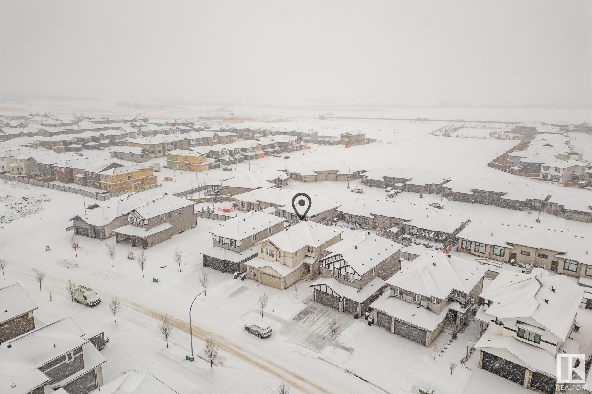     38 Avonlea Way , Spruce Grove,  ,T7X 0Y3 ;  Listing Number: MLS E4419971