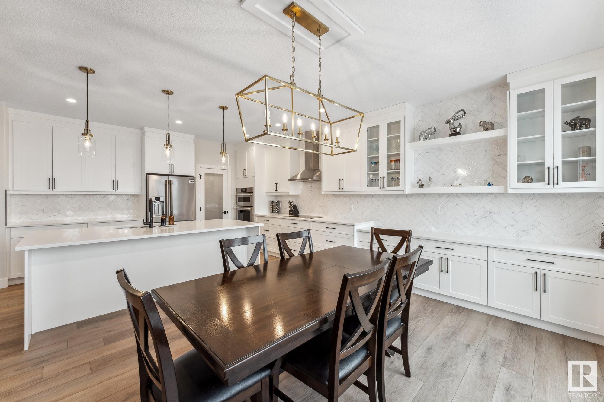      38 Avonlea Way , Spruce Grove,  ,T7X 0Y3 ;  Listing Number: MLS E4419971