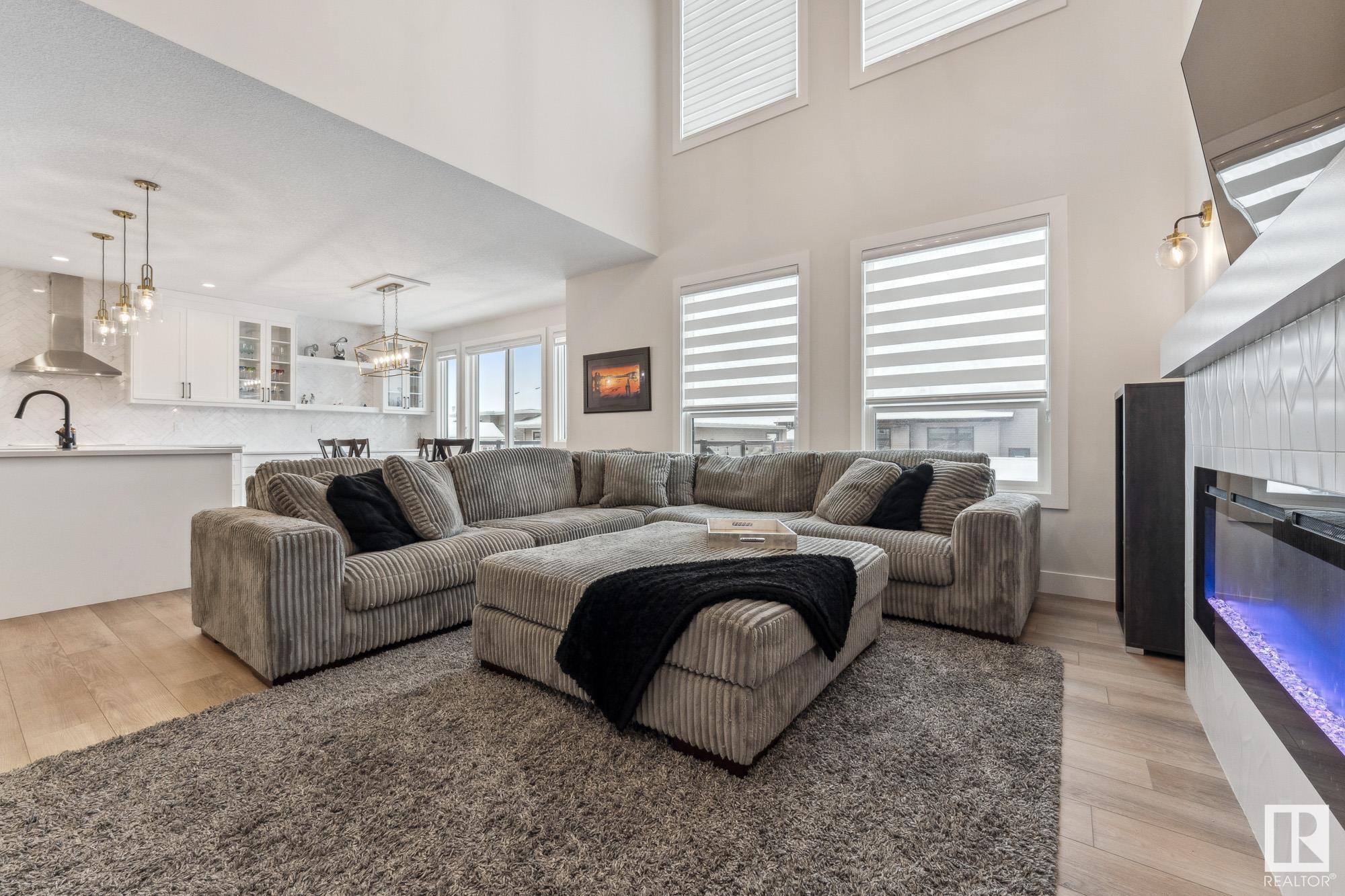      38 Avonlea Way , Spruce Grove,  ,T7X 0Y3 ;  Listing Number: MLS E4419971