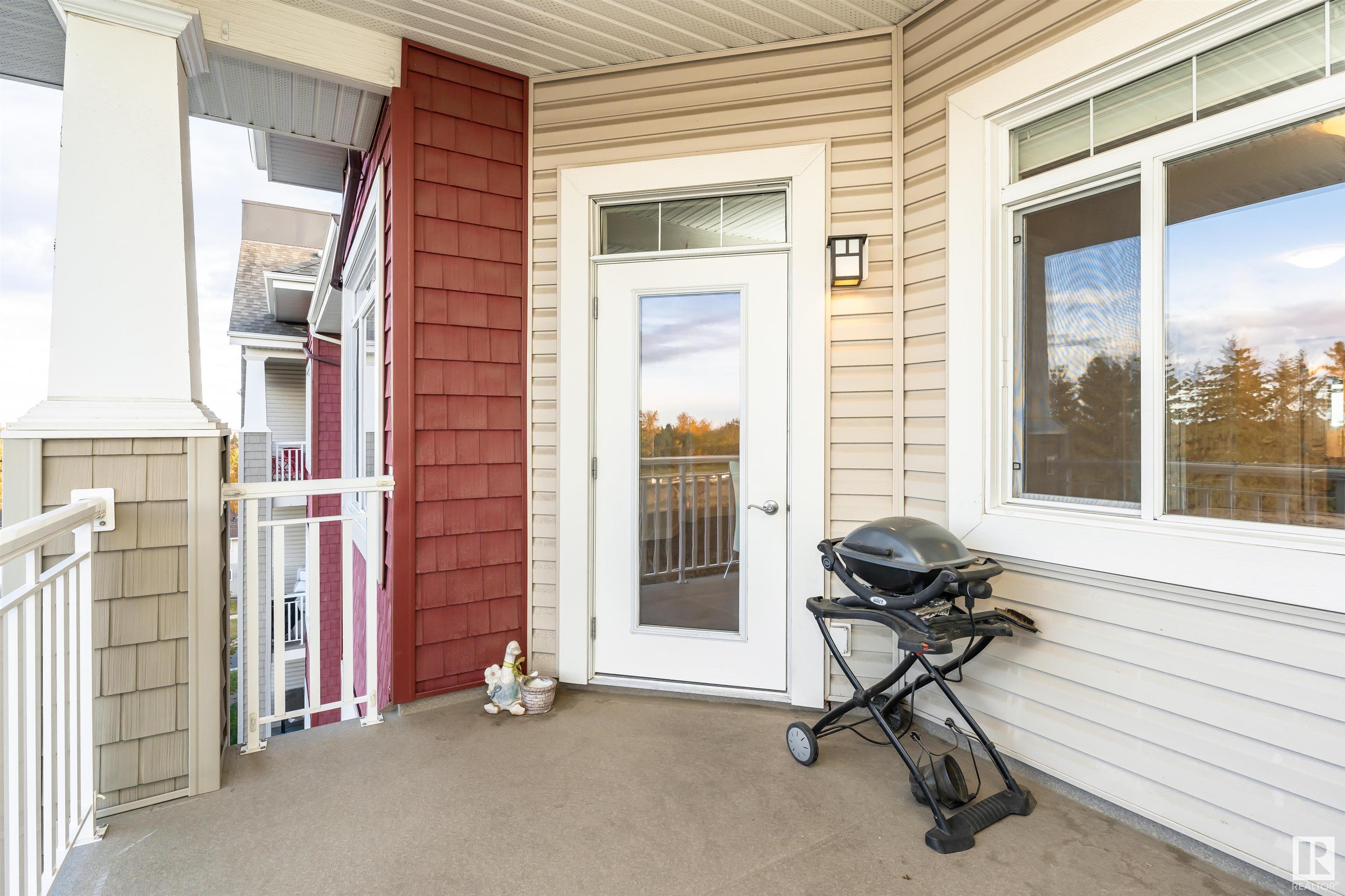      #414 511 QUEEN ST , Spruce Grove,  ,T7X 0G4 ;  Listing Number: MLS E4419972