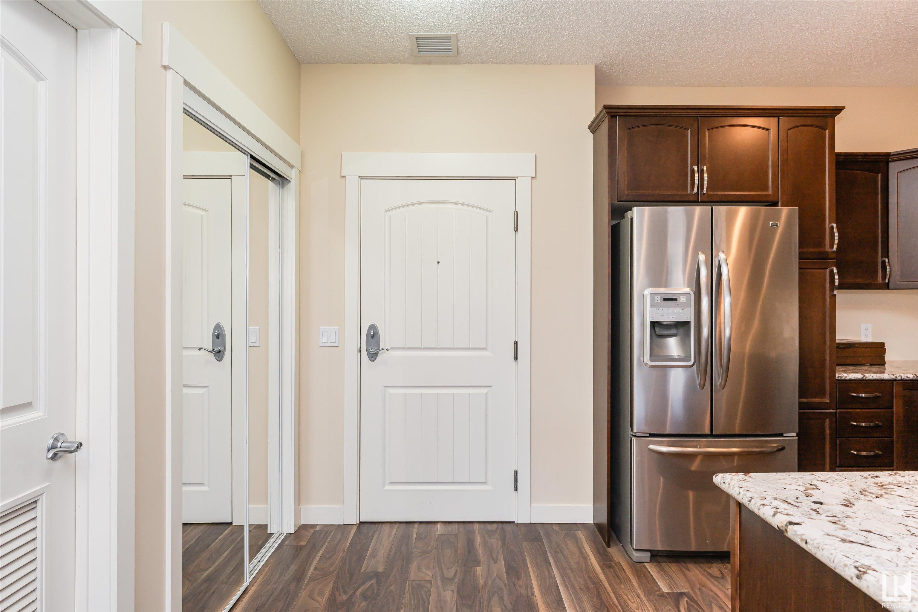      #414 511 QUEEN ST , Spruce Grove,  ,T7X 0G4 ;  Listing Number: MLS E4419972