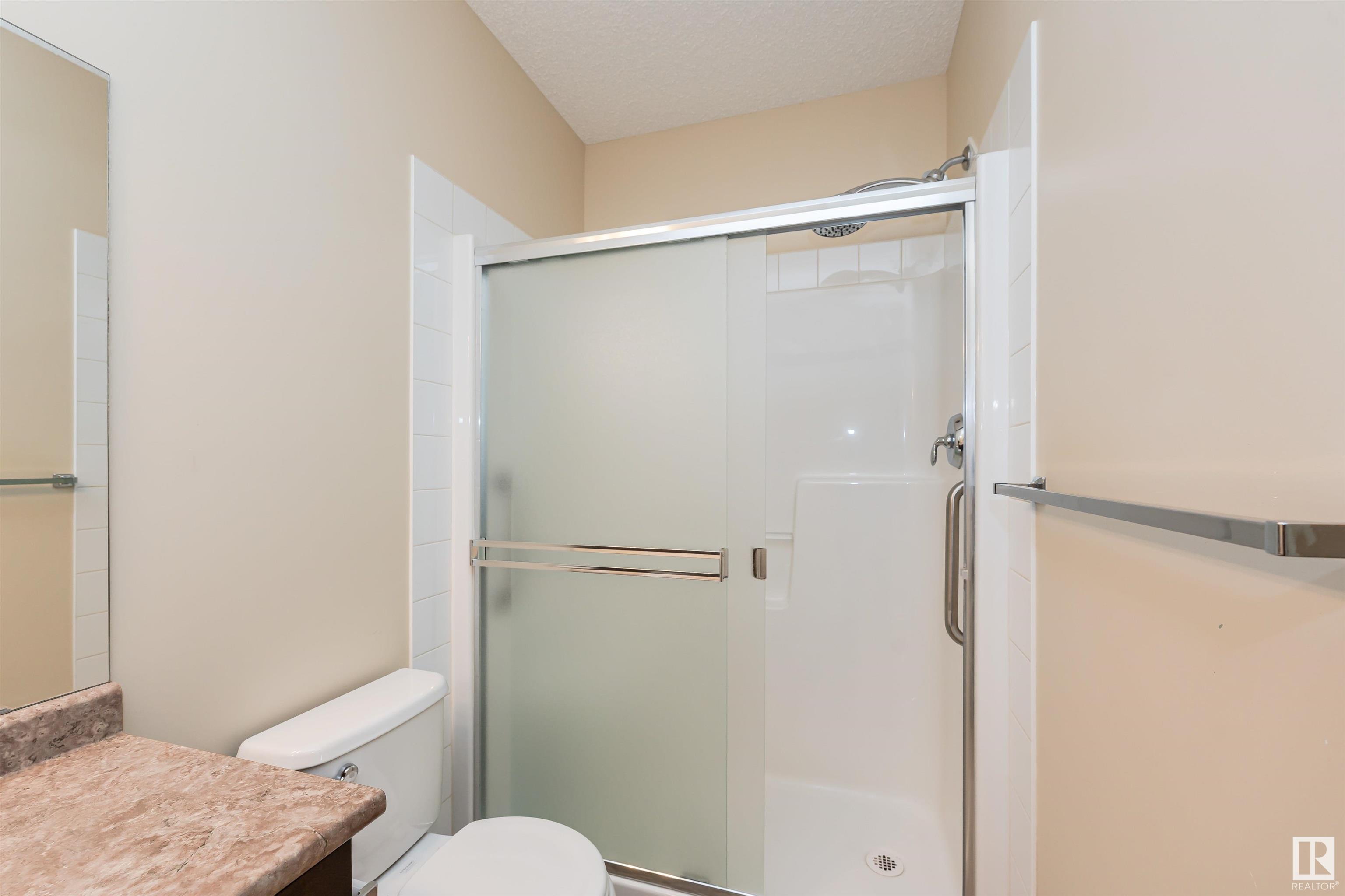      #414 511 QUEEN ST , Spruce Grove,  ,T7X 0G4 ;  Listing Number: MLS E4419972