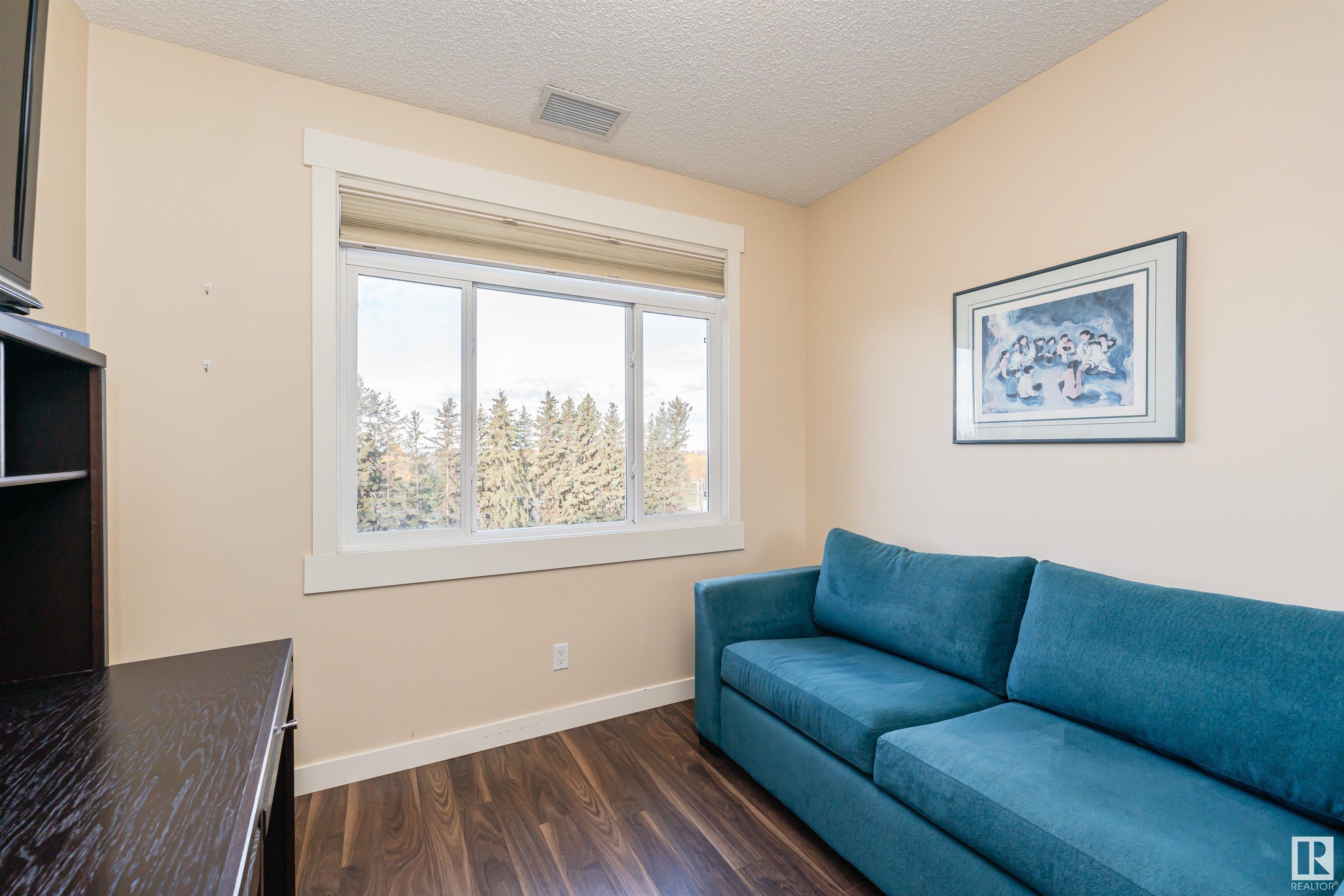      #414 511 QUEEN ST , Spruce Grove,  ,T7X 0G4 ;  Listing Number: MLS E4419972