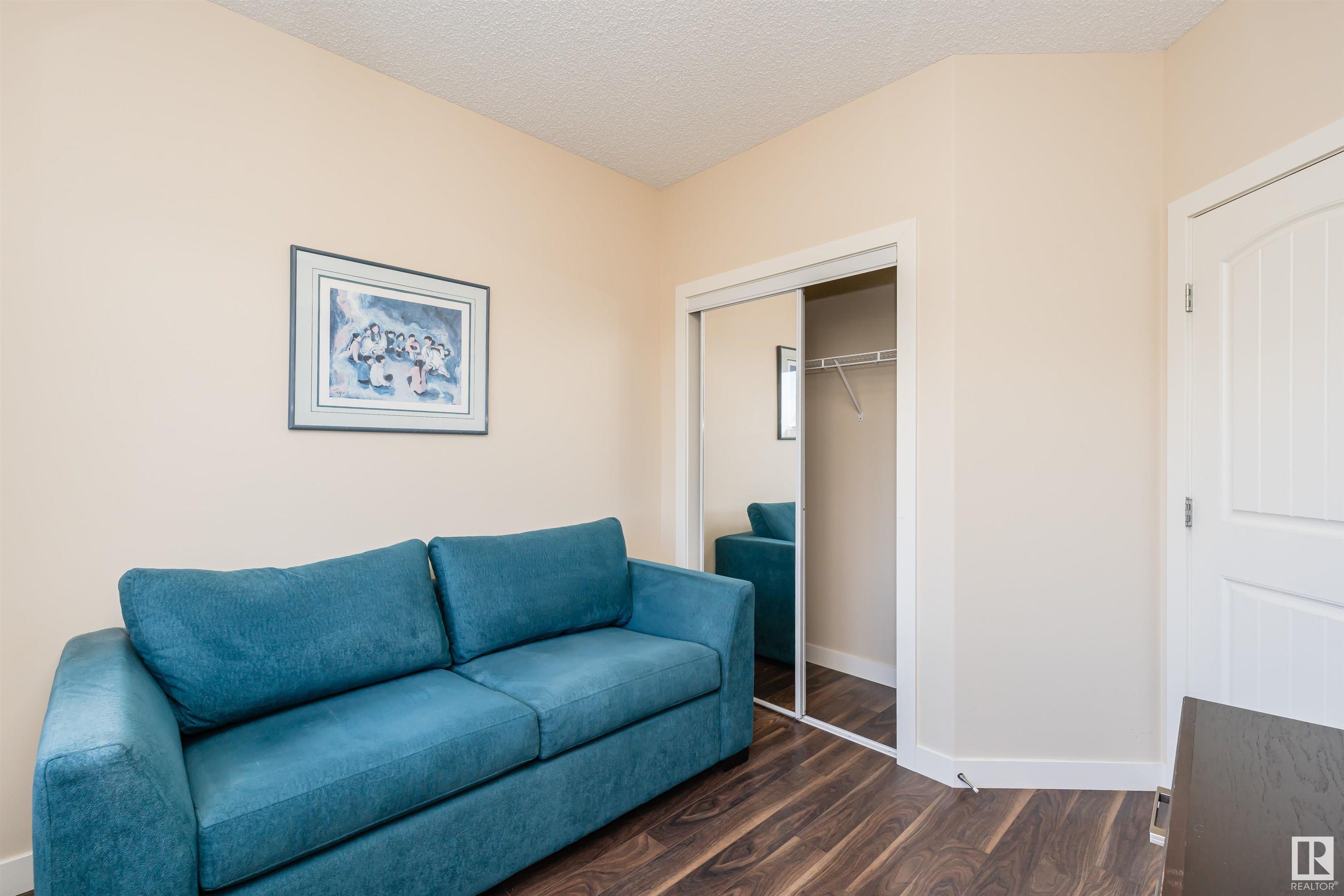      #414 511 QUEEN ST , Spruce Grove,  ,T7X 0G4 ;  Listing Number: MLS E4419972