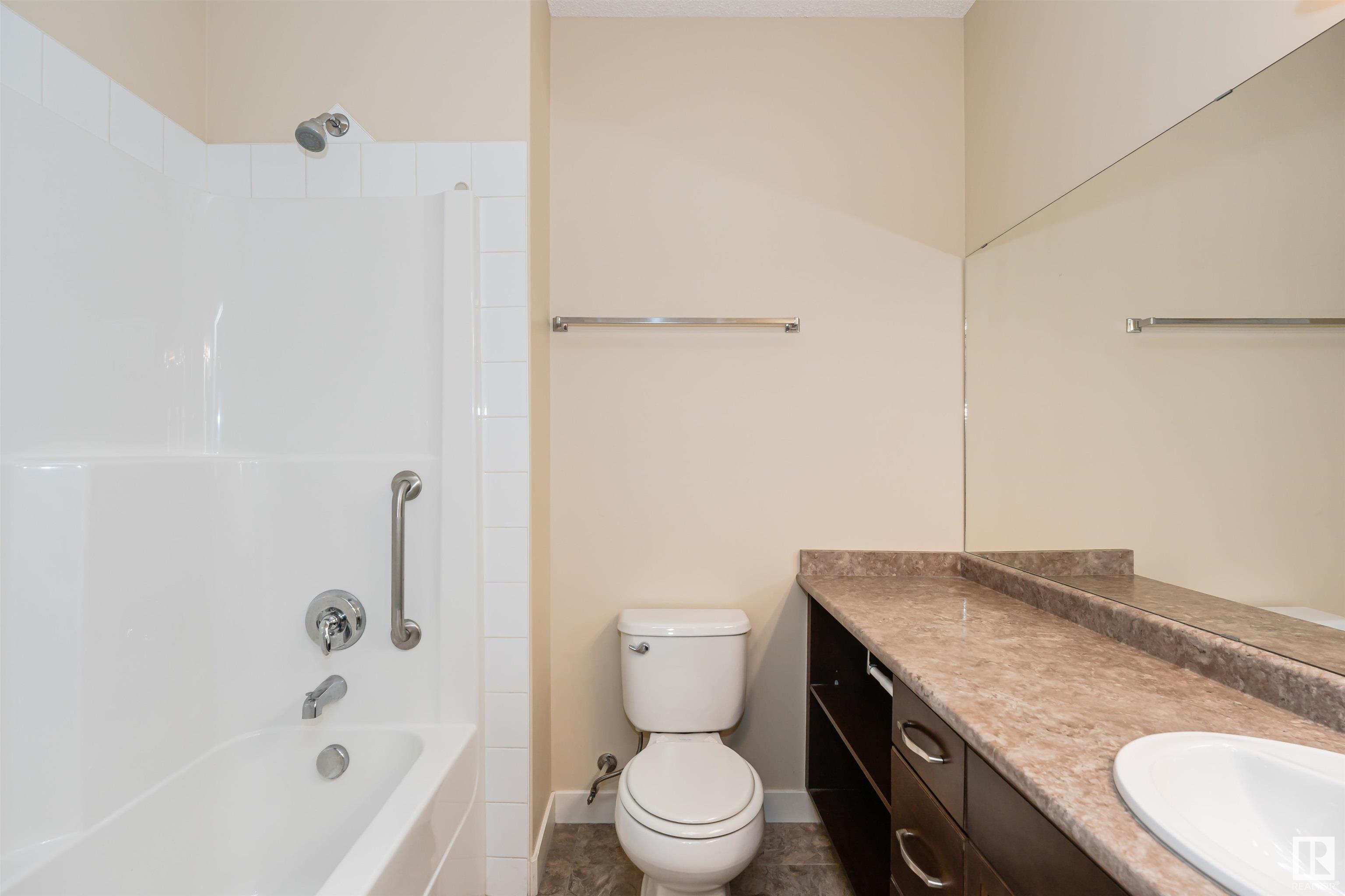      #414 511 QUEEN ST , Spruce Grove,  ,T7X 0G4 ;  Listing Number: MLS E4419972