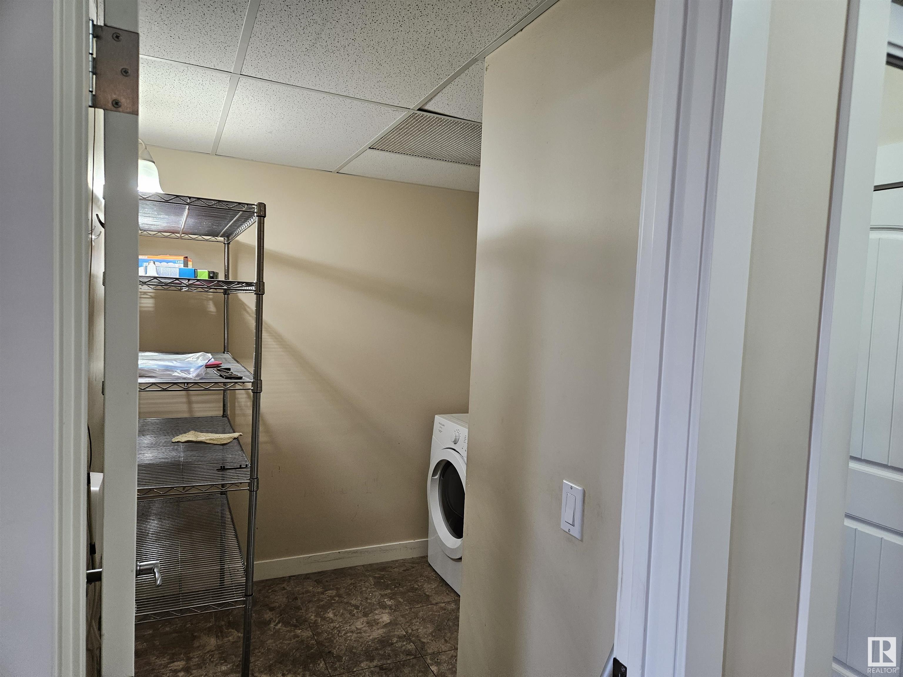      #414 511 QUEEN ST , Spruce Grove,  ,T7X 0G4 ;  Listing Number: MLS E4419972