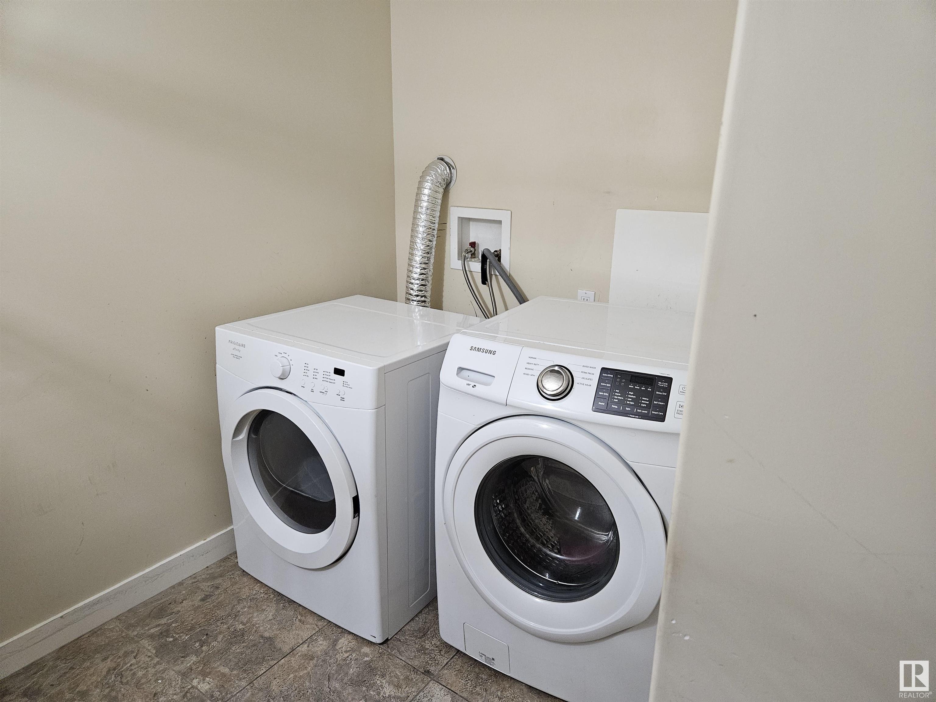      #414 511 QUEEN ST , Spruce Grove,  ,T7X 0G4 ;  Listing Number: MLS E4419972