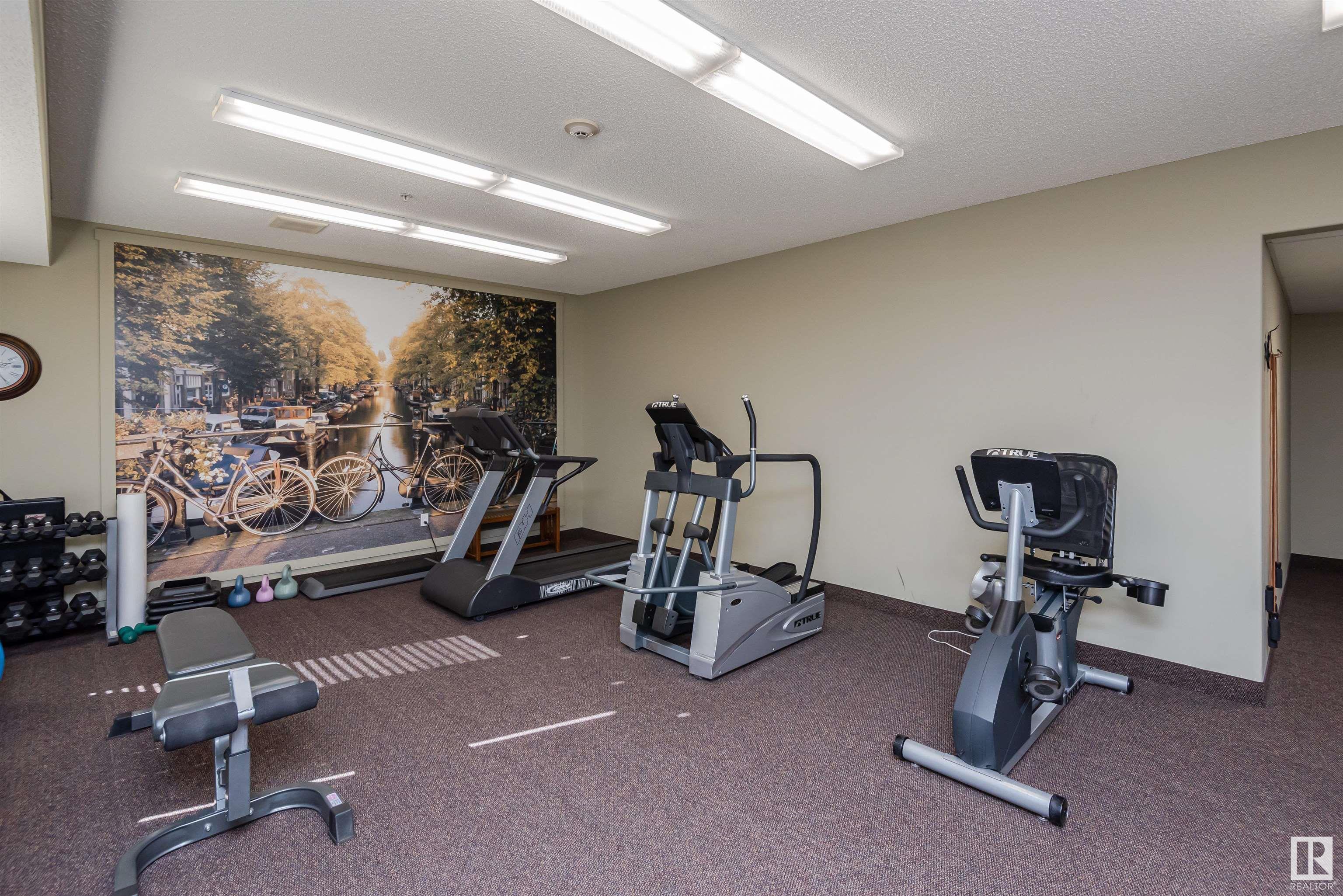      #414 511 QUEEN ST , Spruce Grove,  ,T7X 0G4 ;  Listing Number: MLS E4419972