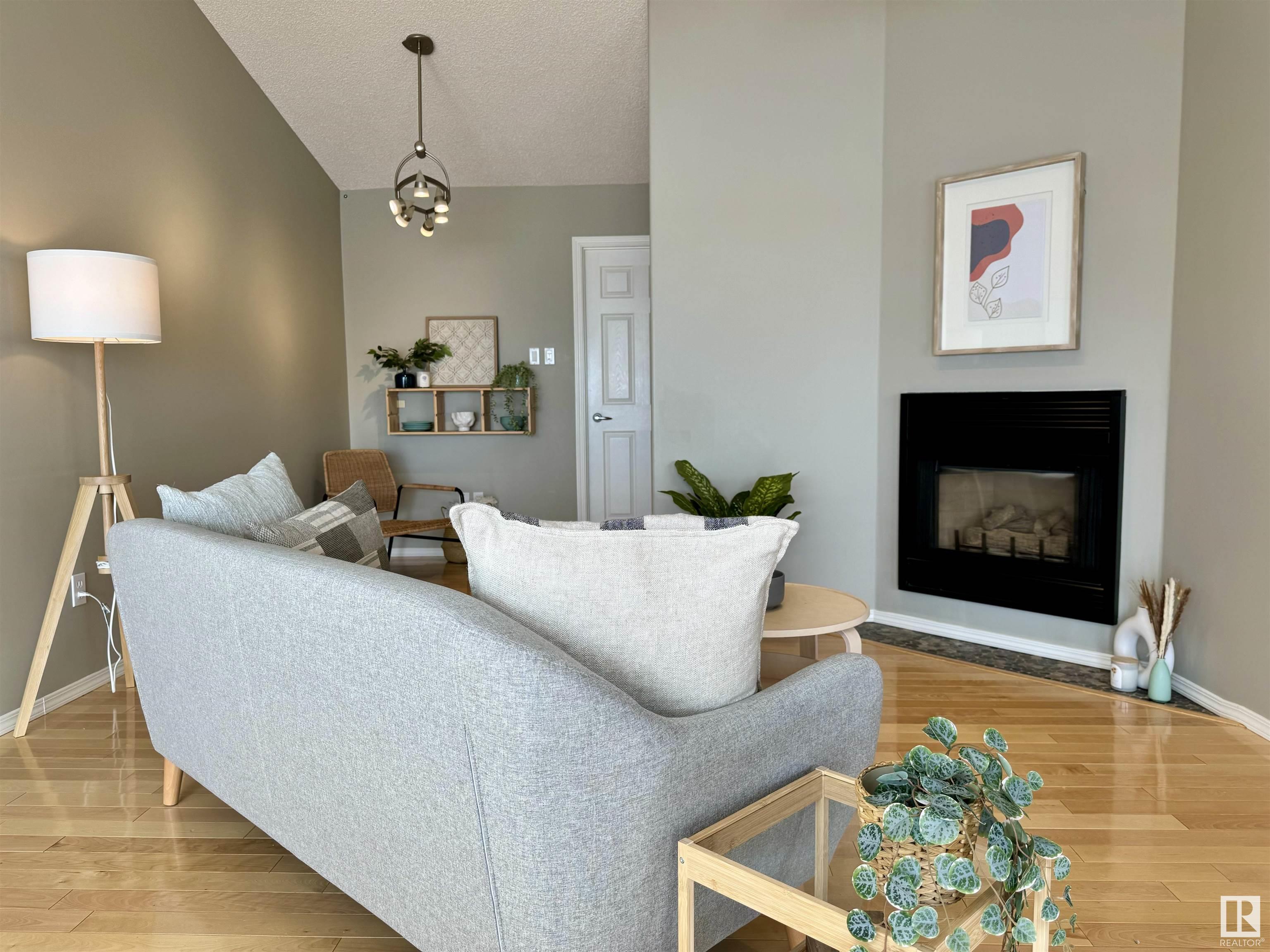      457 1 AV , Rural Parkland County,  ,T0E 2B0 ;  Listing Number: MLS E4419973
