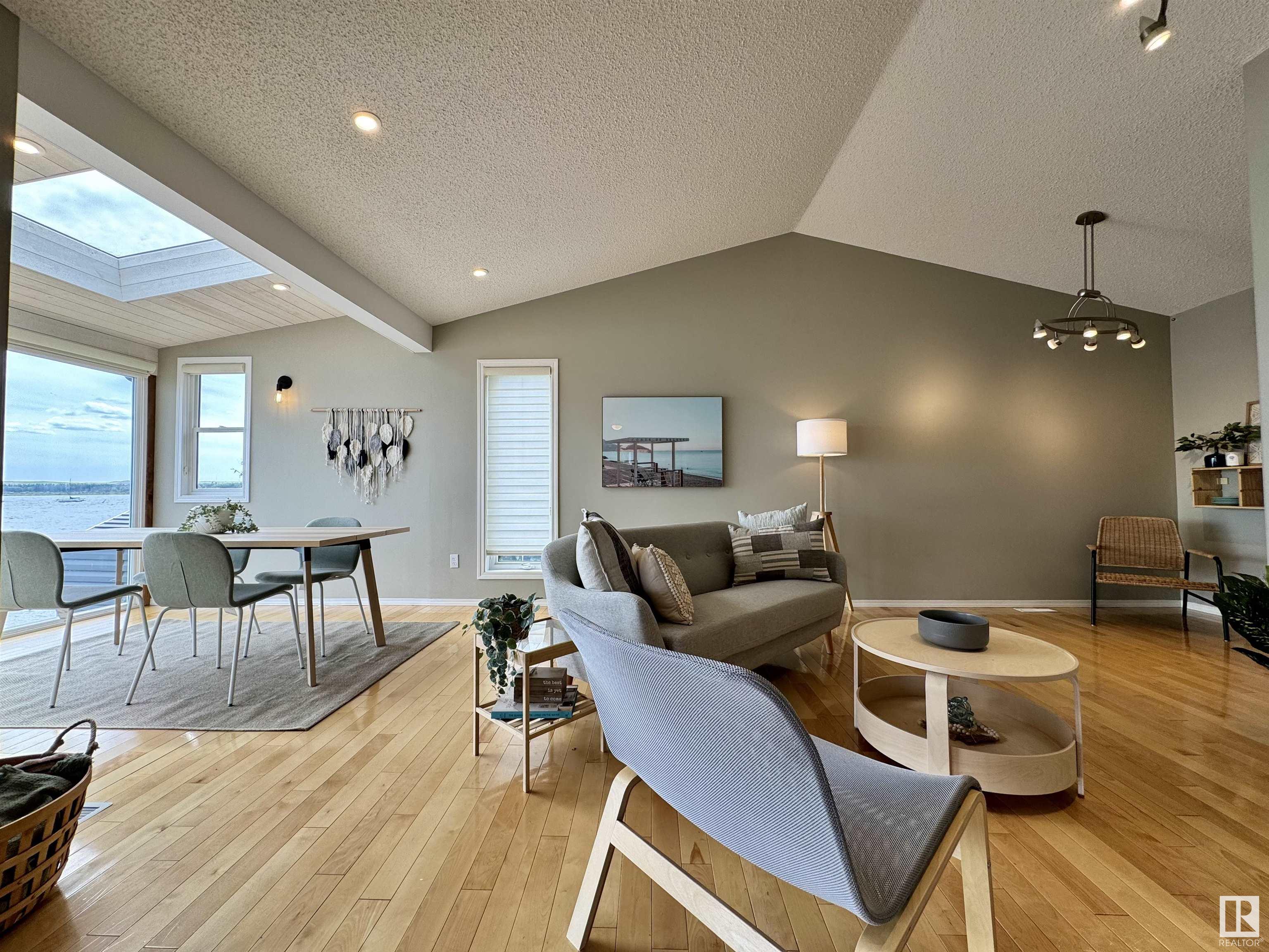     457 1 AV , Rural Parkland County,  ,T0E 2B0 ;  Listing Number: MLS E4419973