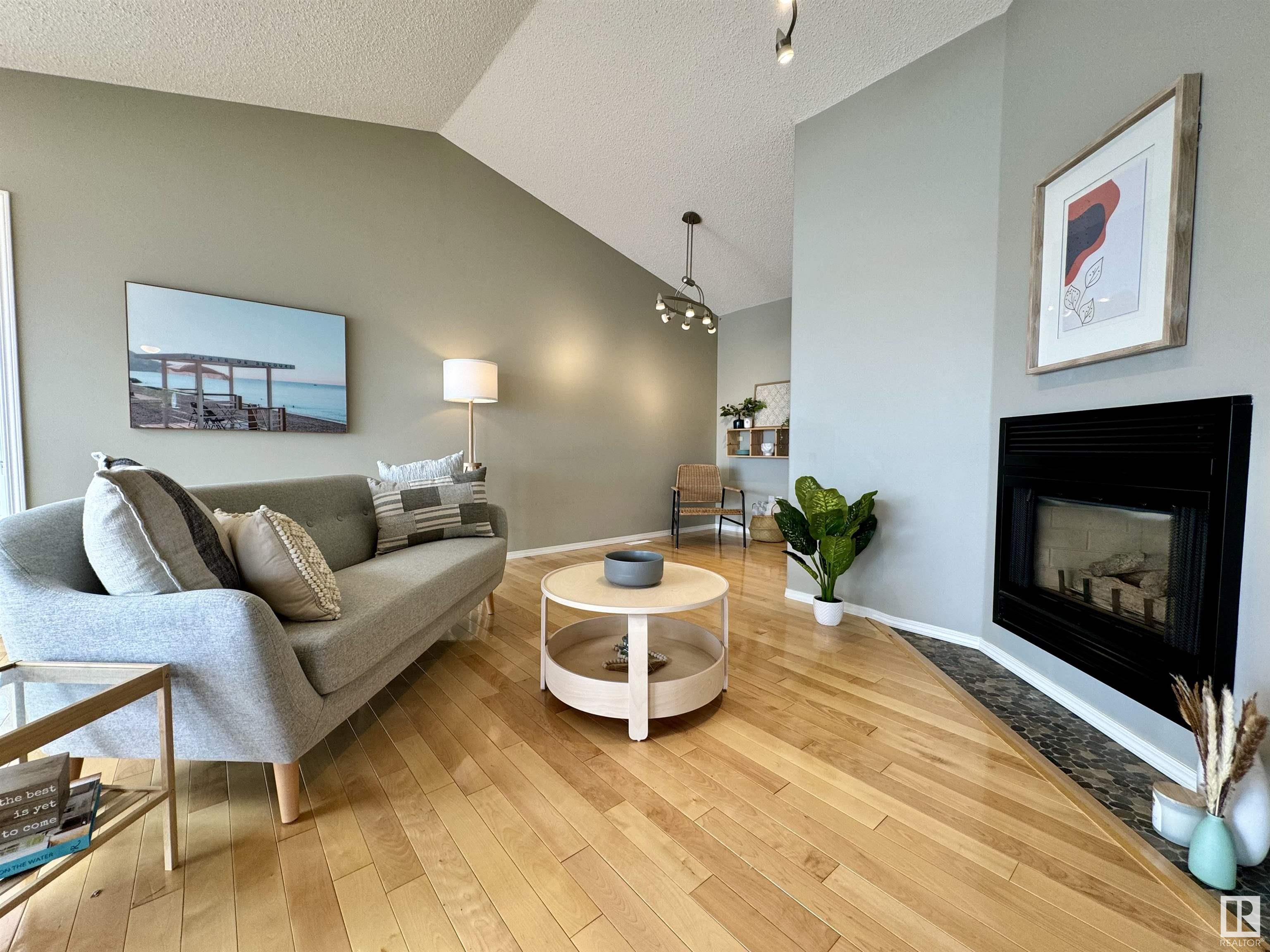      457 1 AV , Rural Parkland County,  ,T0E 2B0 ;  Listing Number: MLS E4419973
