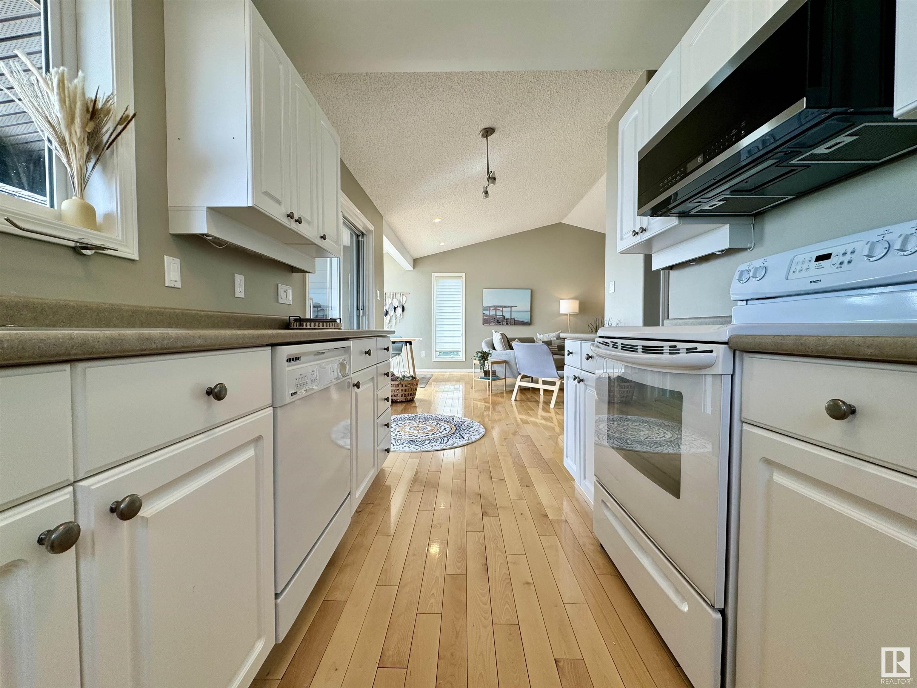      457 1 AV , Rural Parkland County,  ,T0E 2B0 ;  Listing Number: MLS E4419973