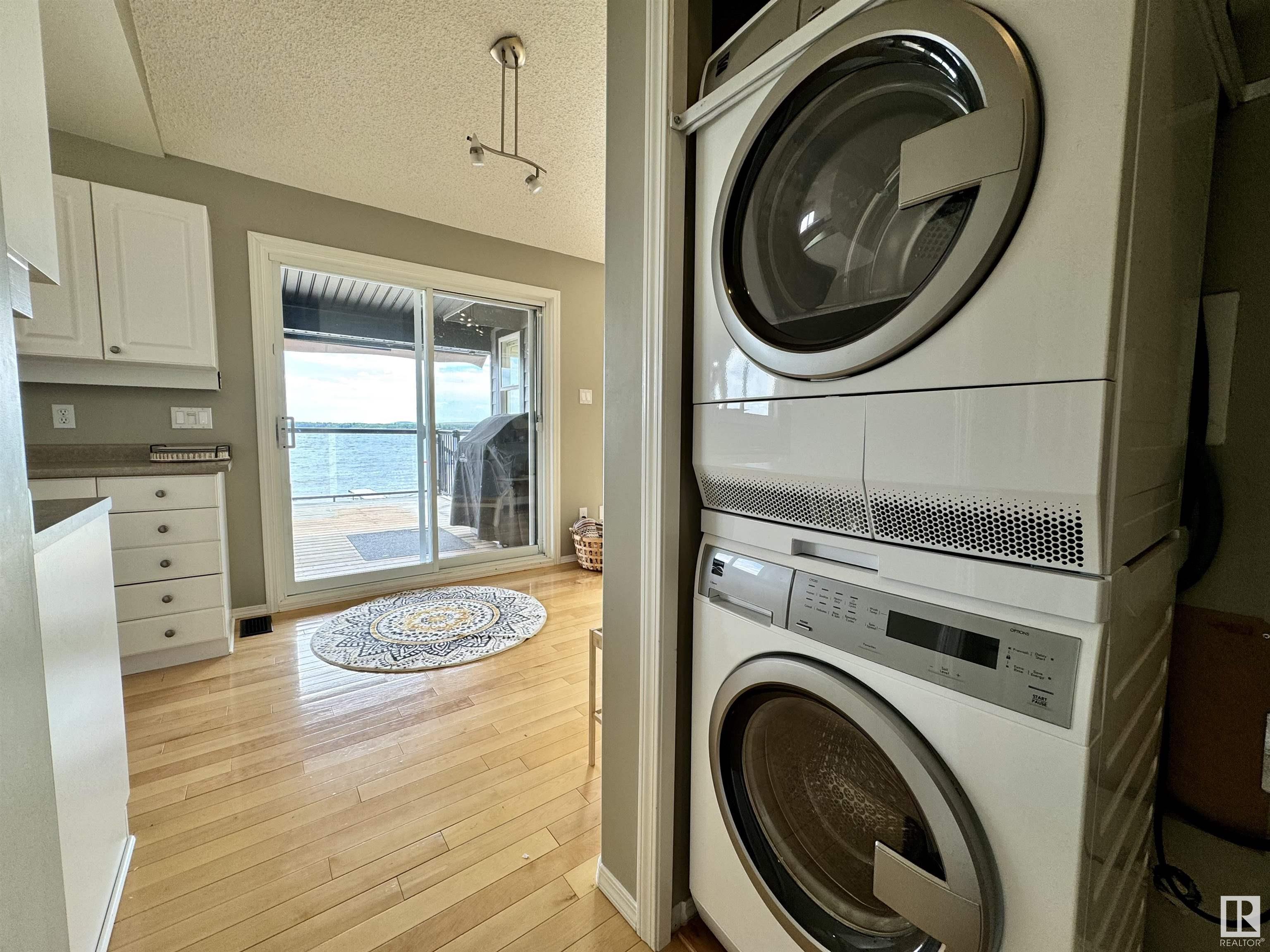      457 1 AV , Rural Parkland County,  ,T0E 2B0 ;  Listing Number: MLS E4419973