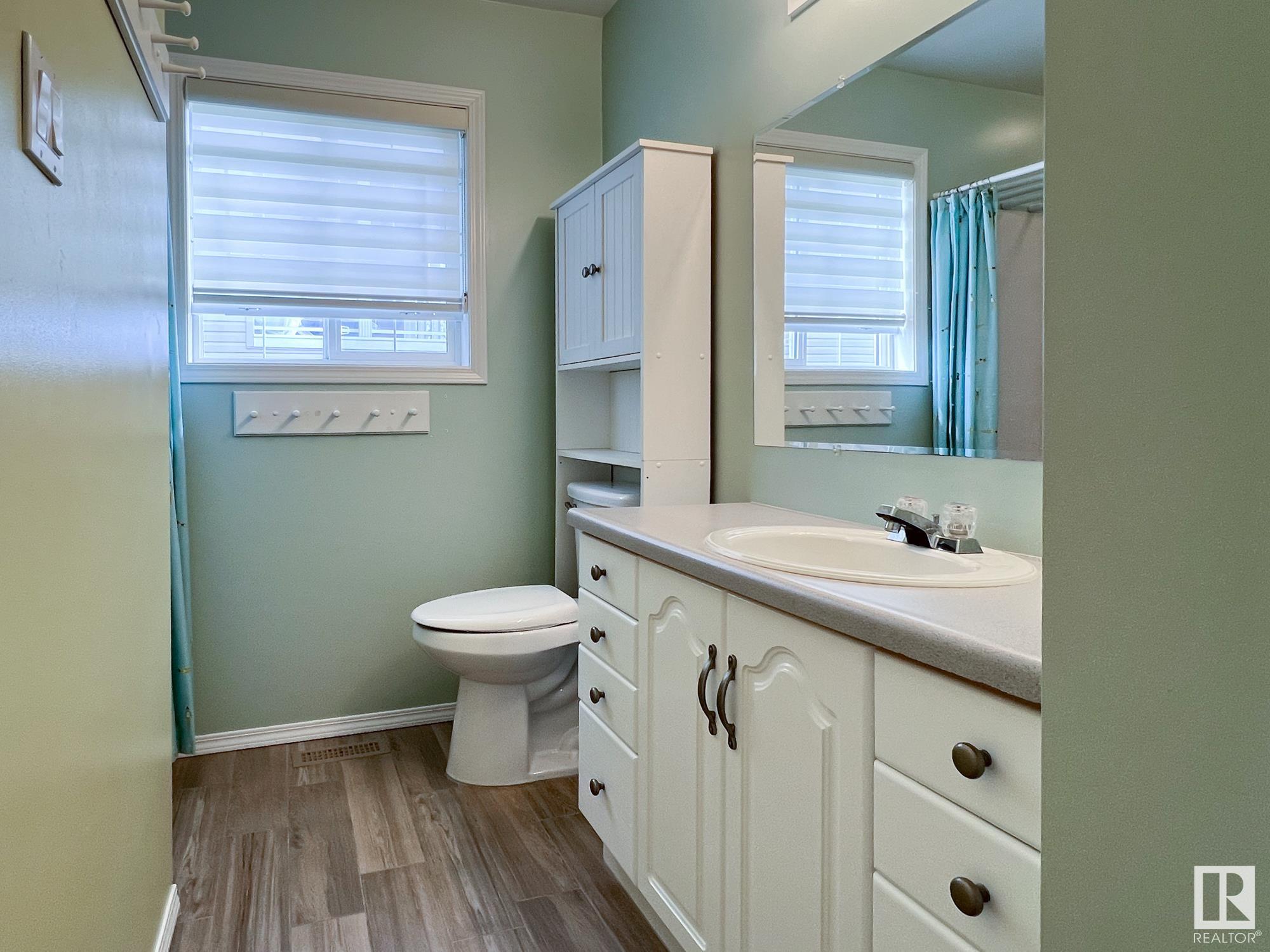      457 1 AV , Rural Parkland County,  ,T0E 2B0 ;  Listing Number: MLS E4419973