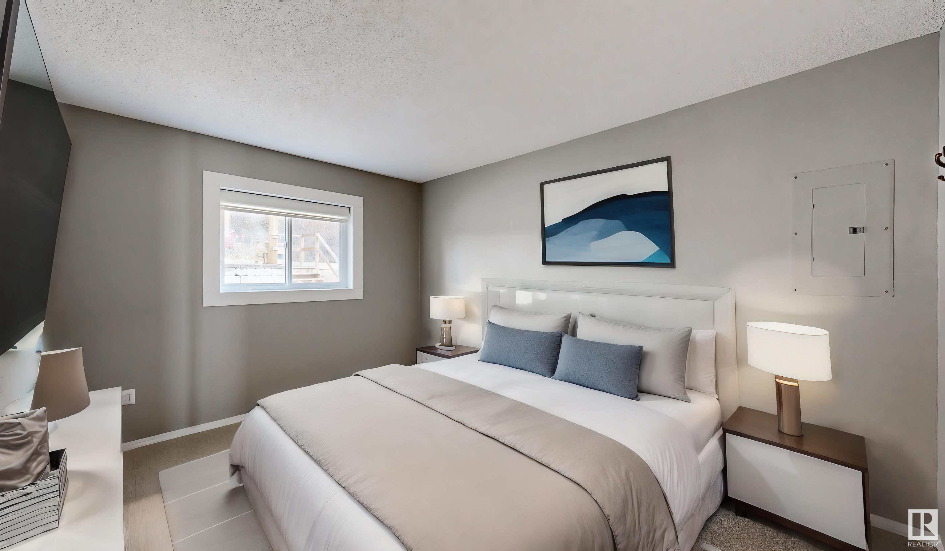      457 1 AV , Rural Parkland County,  ,T0E 2B0 ;  Listing Number: MLS E4419973