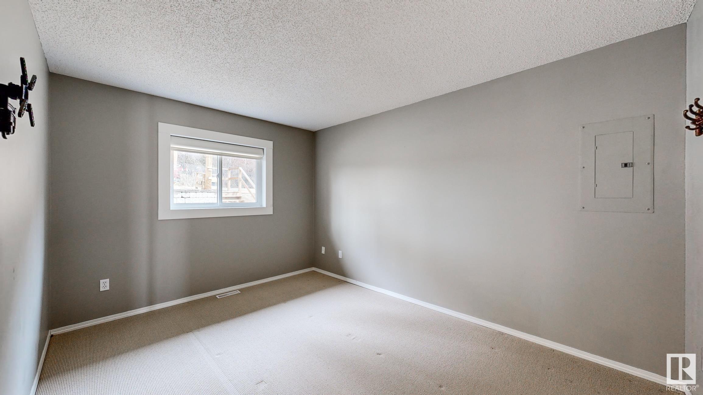      457 1 AV , Rural Parkland County,  ,T0E 2B0 ;  Listing Number: MLS E4419973