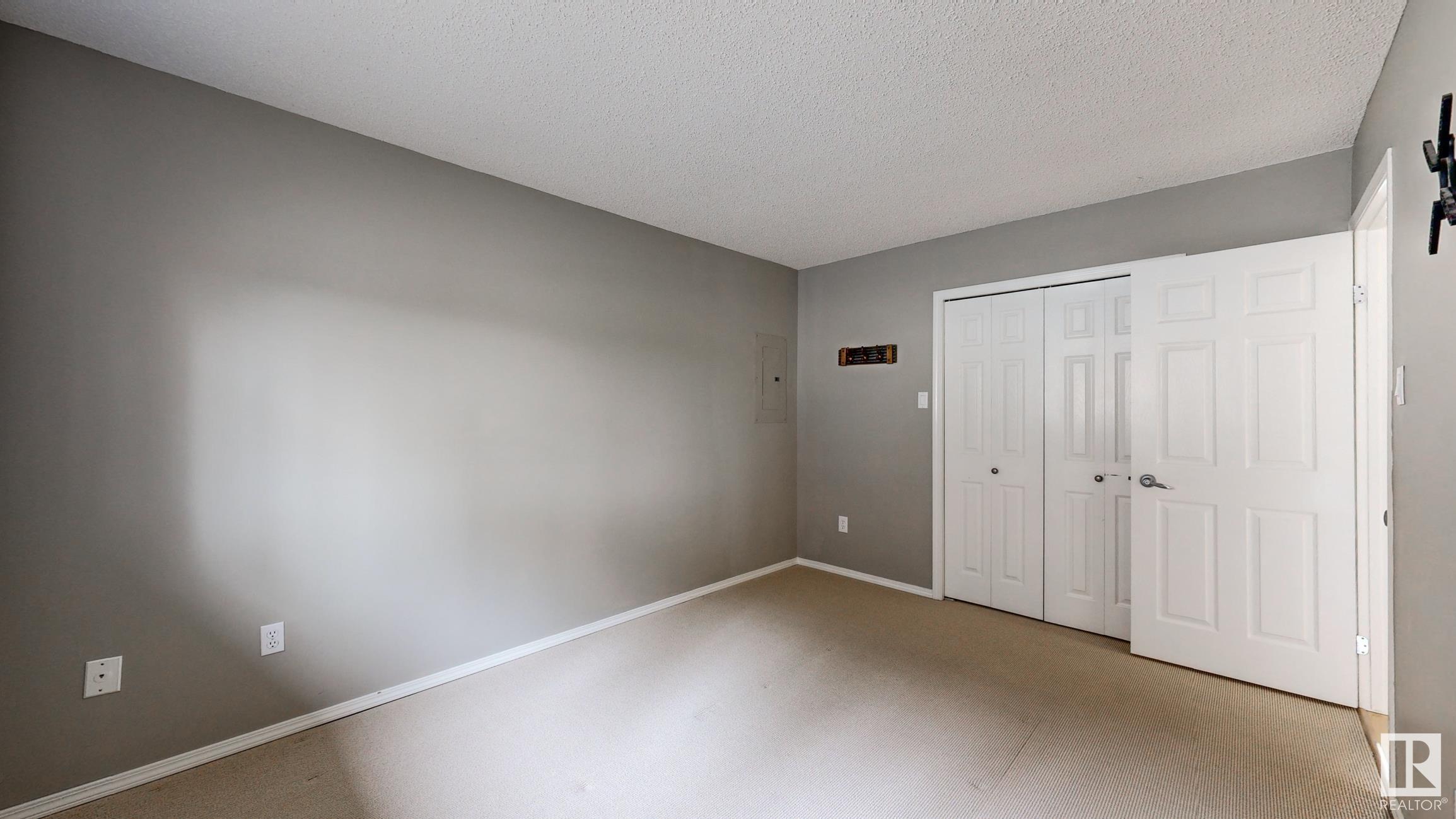      457 1 AV , Rural Parkland County,  ,T0E 2B0 ;  Listing Number: MLS E4419973