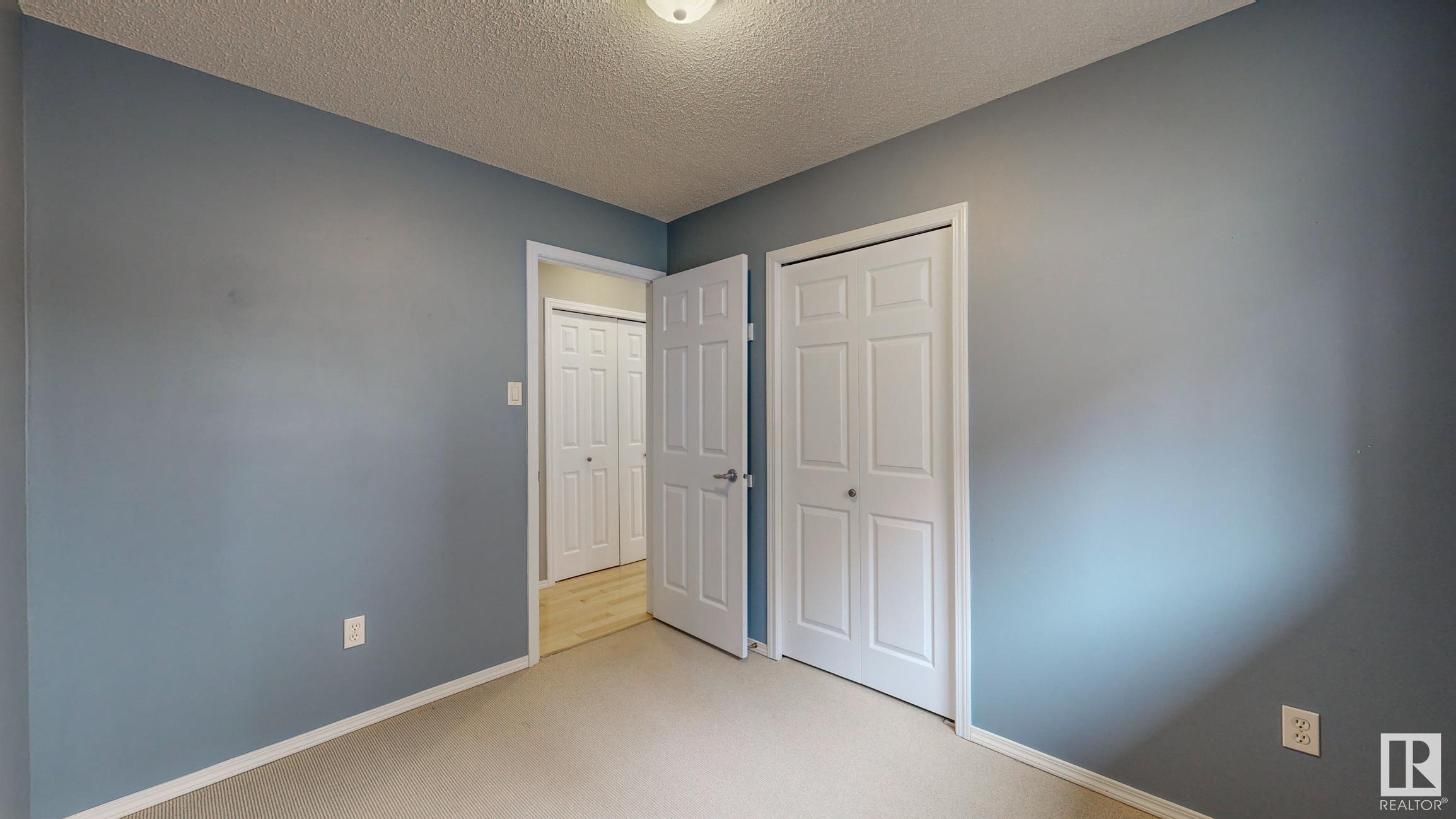      457 1 AV , Rural Parkland County,  ,T0E 2B0 ;  Listing Number: MLS E4419973