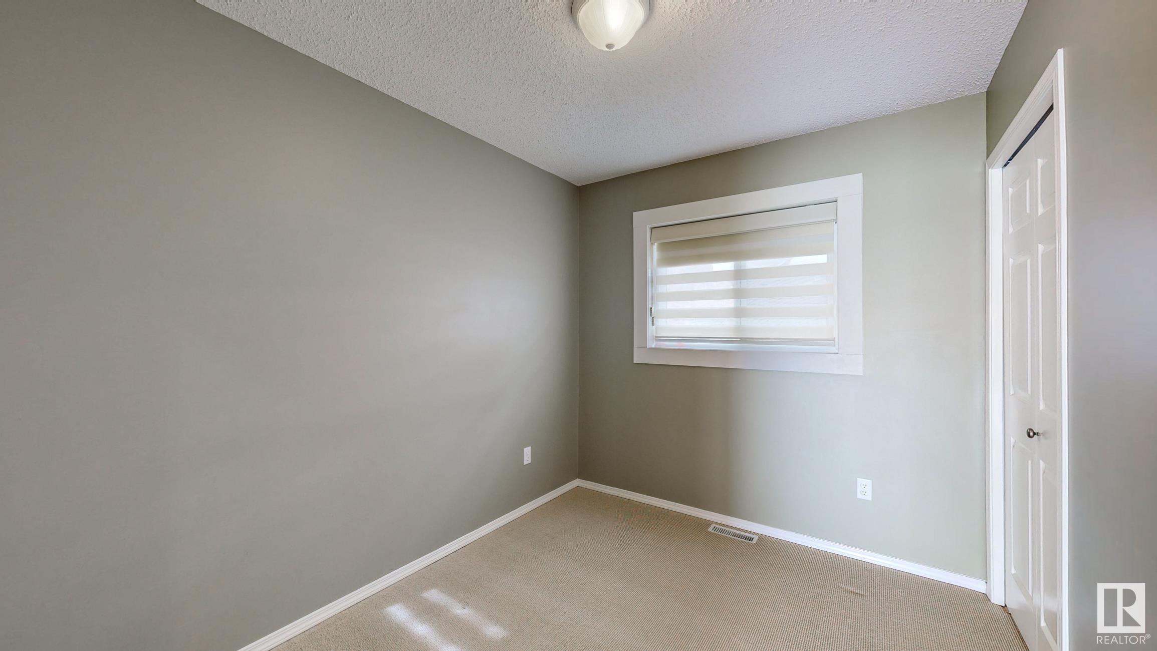      457 1 AV , Rural Parkland County,  ,T0E 2B0 ;  Listing Number: MLS E4419973